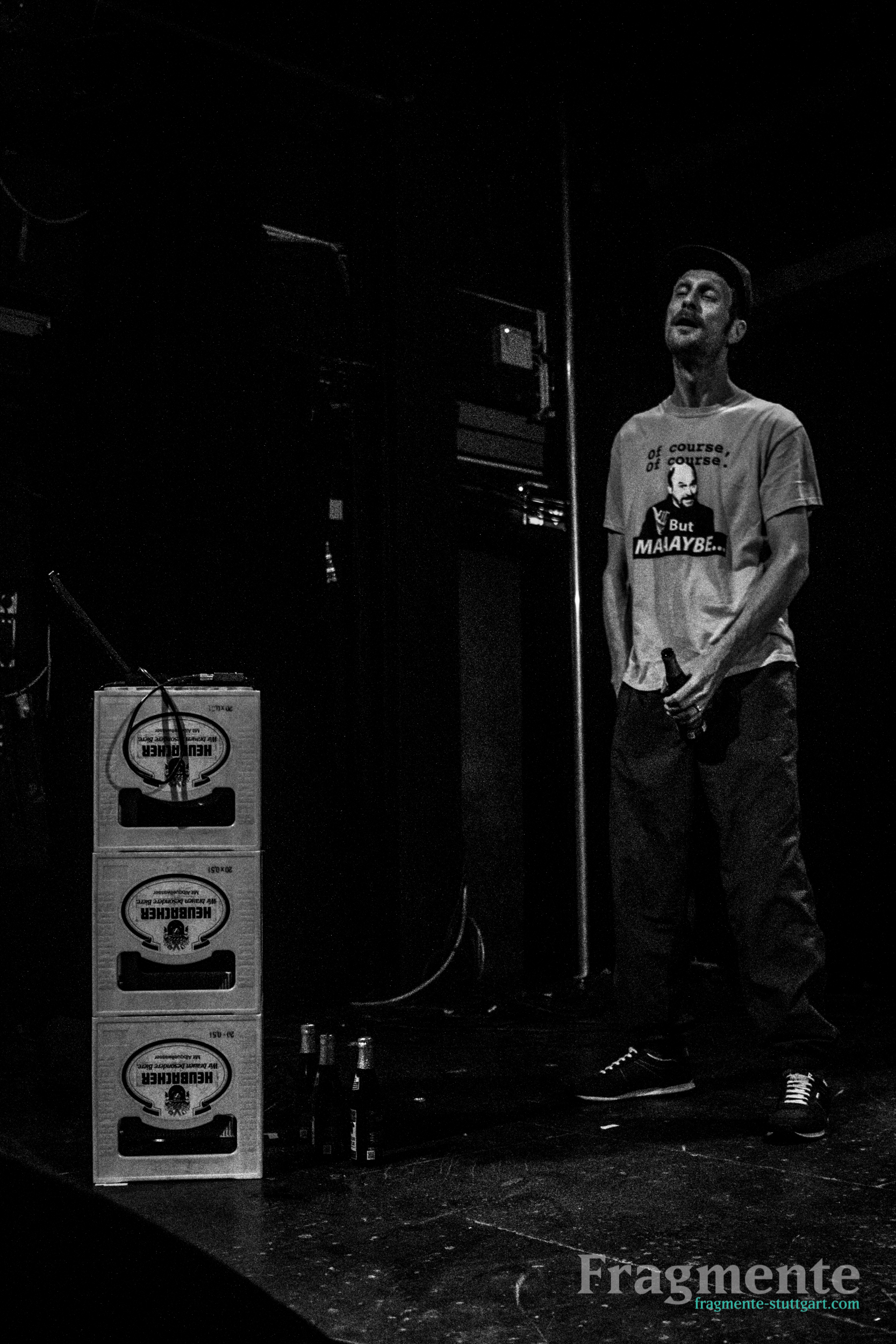 Sleaford Mods @ Manufaktur Schorndorf-0194.jpg