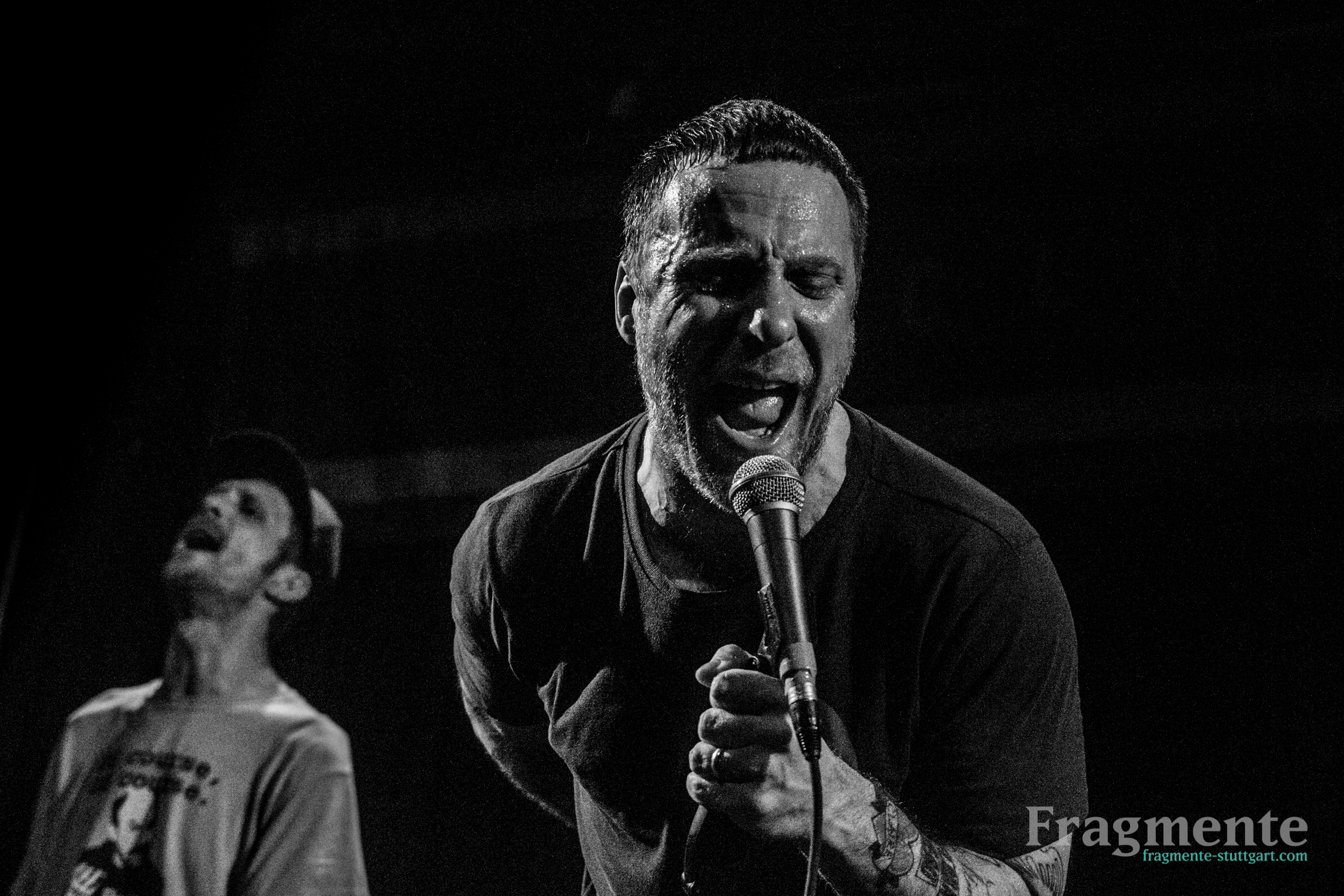 Sleaford Mods @ Manufaktur Schorndorf-0716.jpg