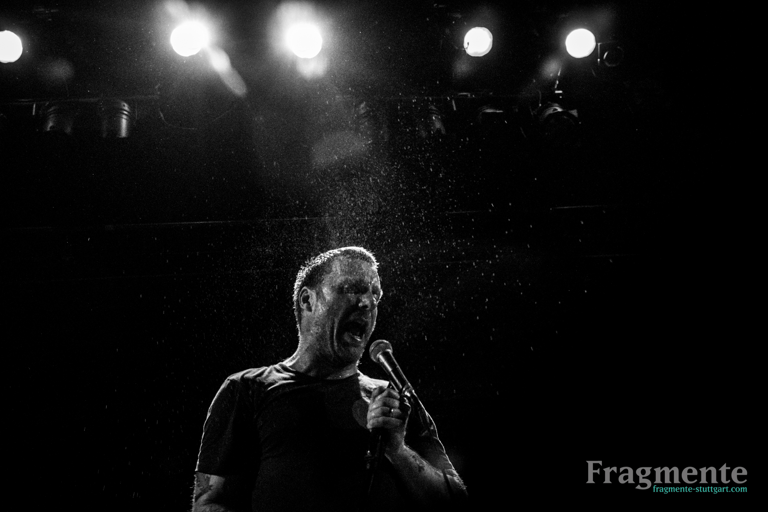 Sleaford Mods @ Manufaktur Schorndorf-0596.jpg