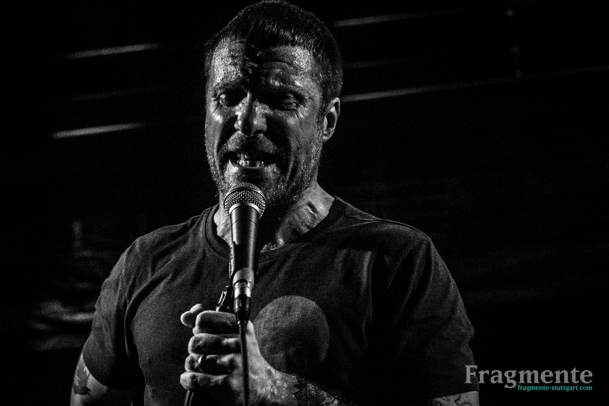 Sleaford Mods @ Manufaktur Schorndorf-0496.jpg