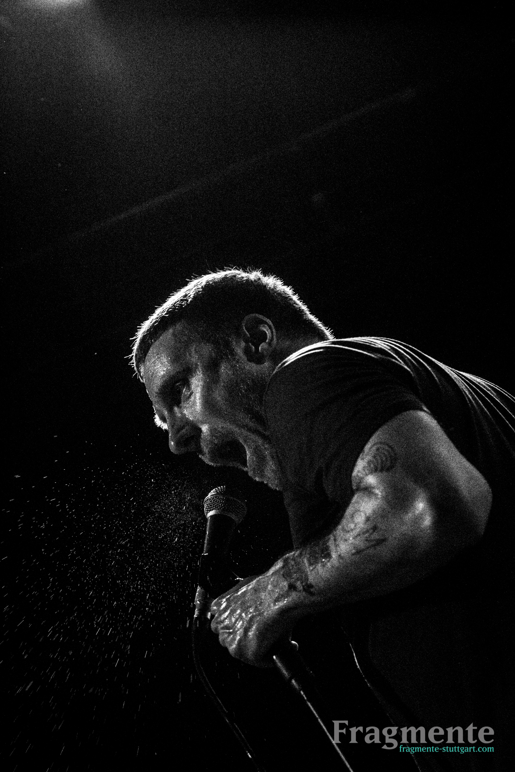 Sleaford Mods @ Manufaktur Schorndorf-0609.jpg