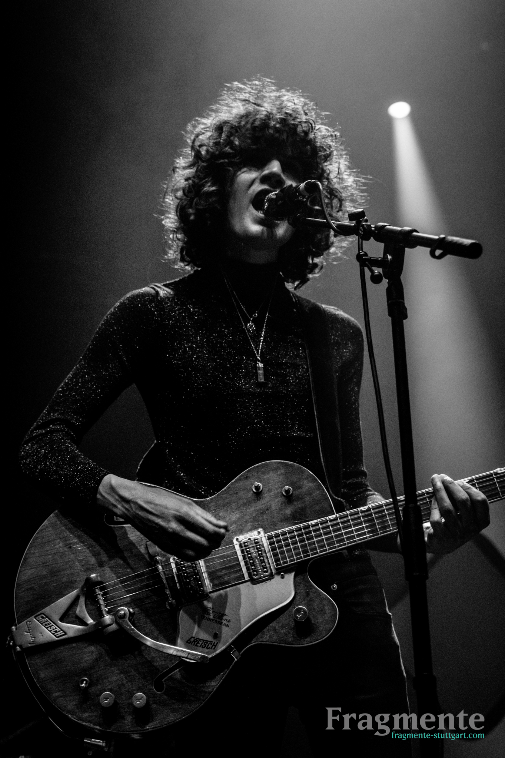 Temples-2216.jpg