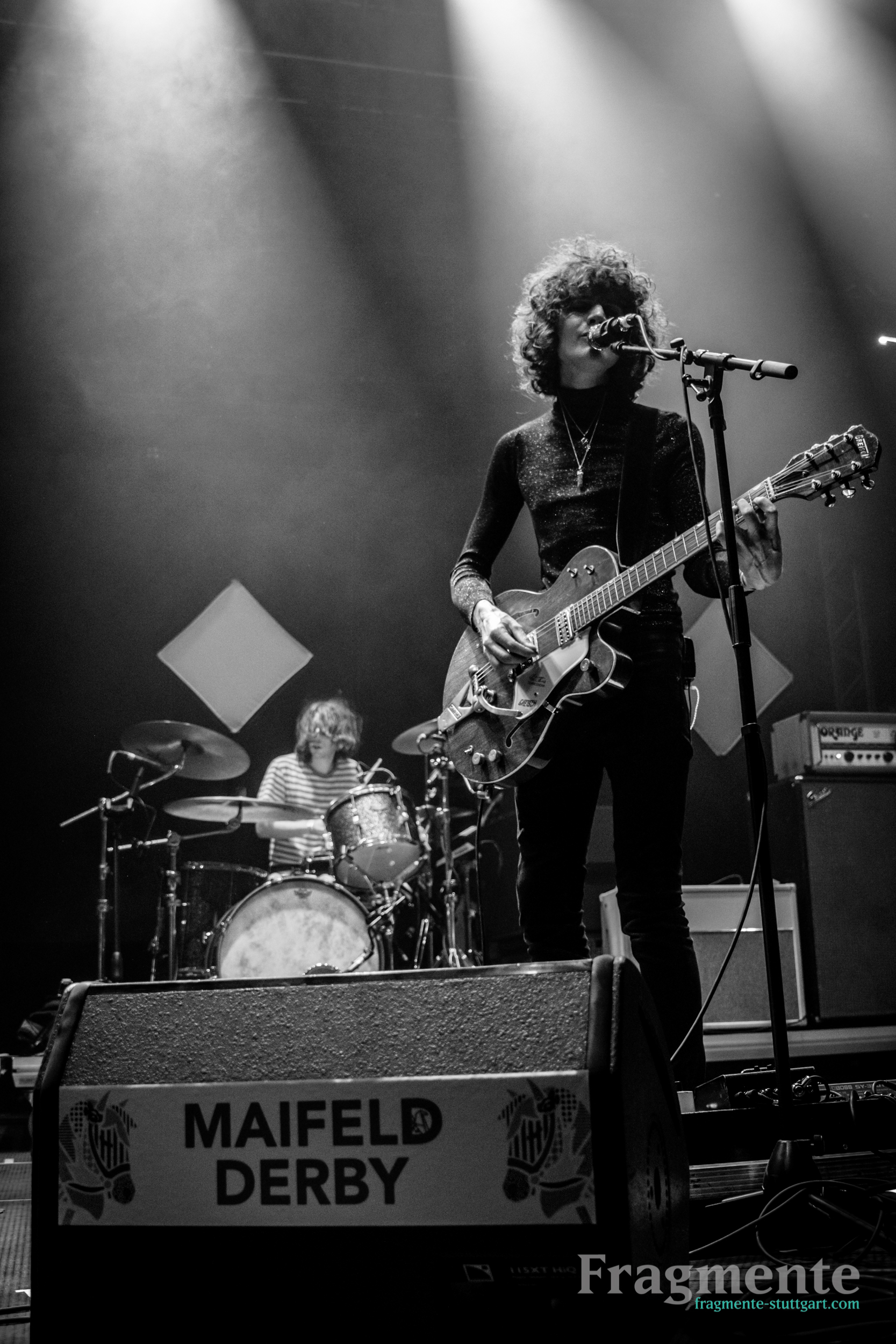 Temples-2241.jpg