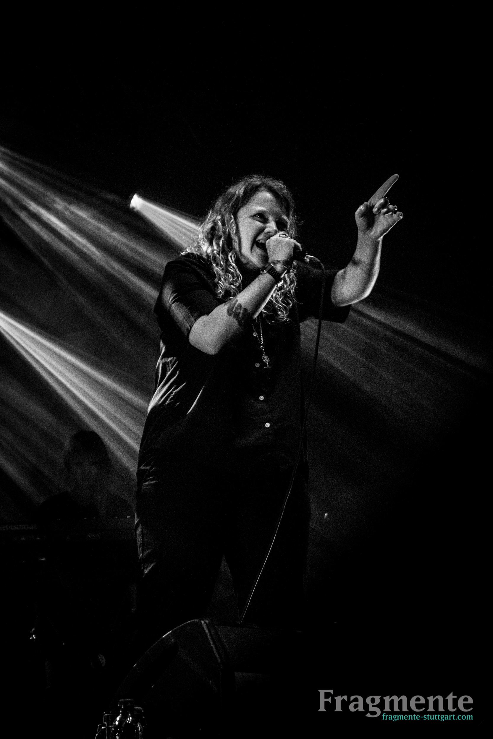 Kate Tempest-2779.jpg