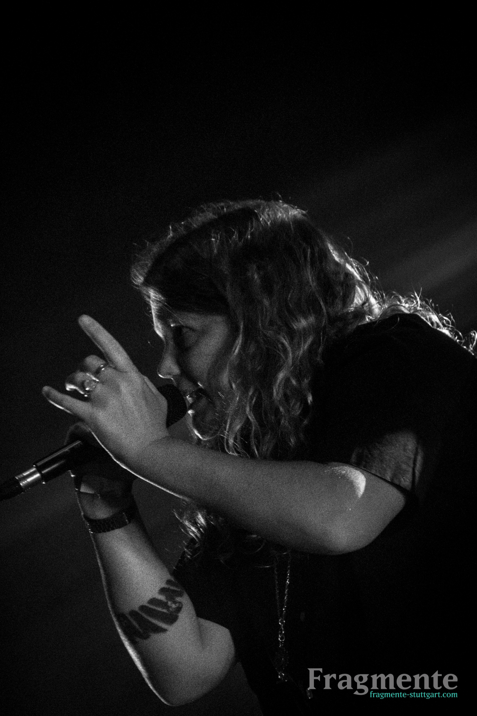 Kate Tempest-2822.jpg