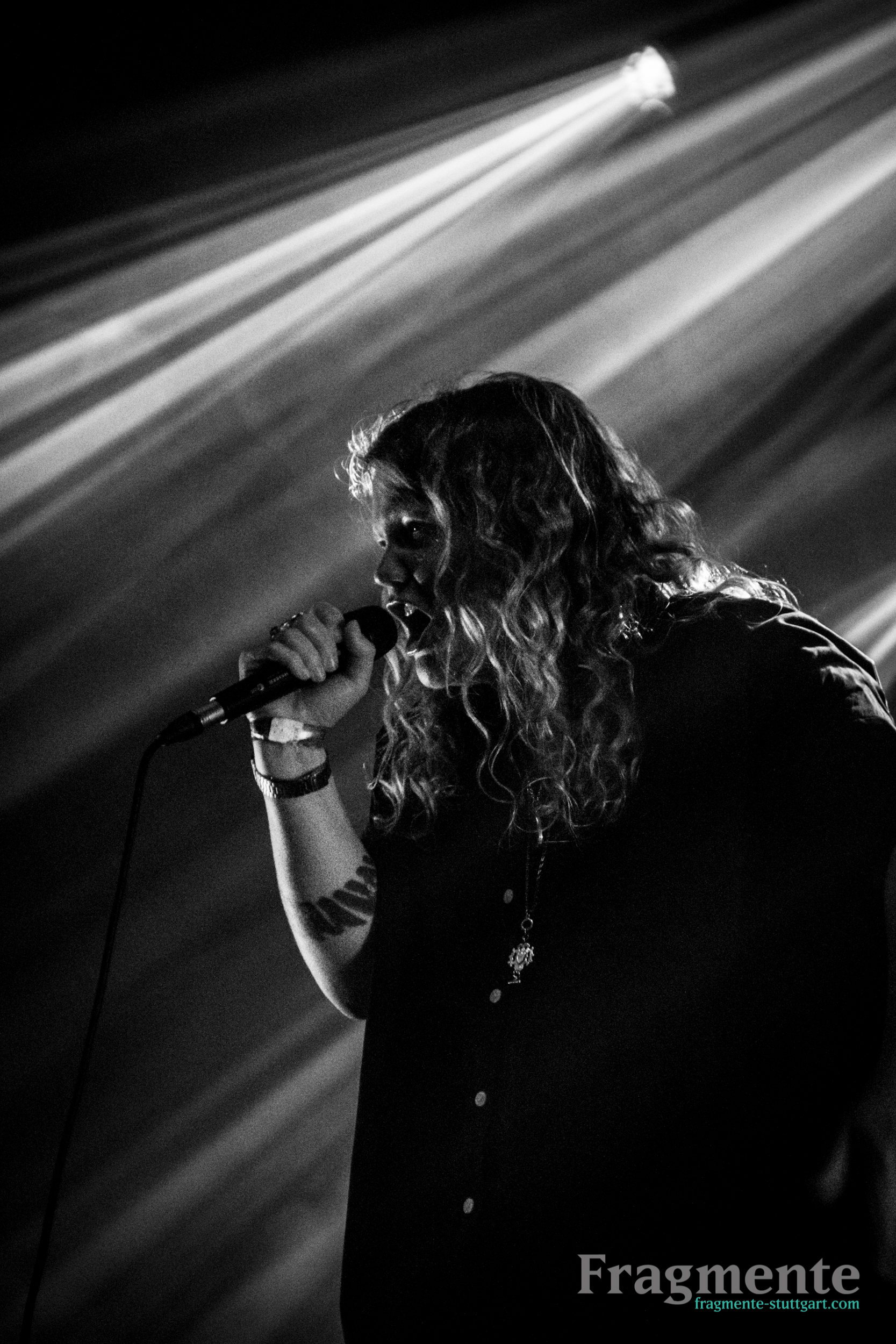 Kate Tempest-2872.jpg