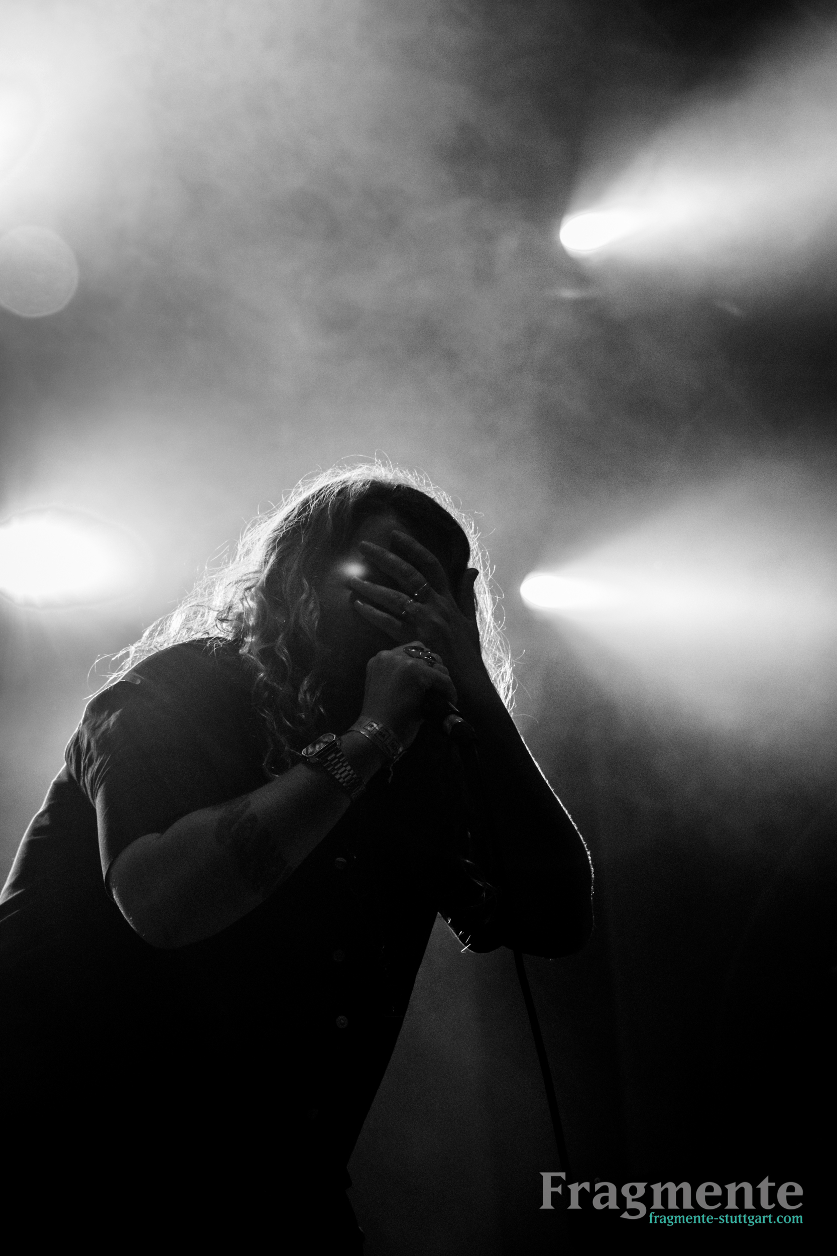 Kate Tempest-3182.jpg