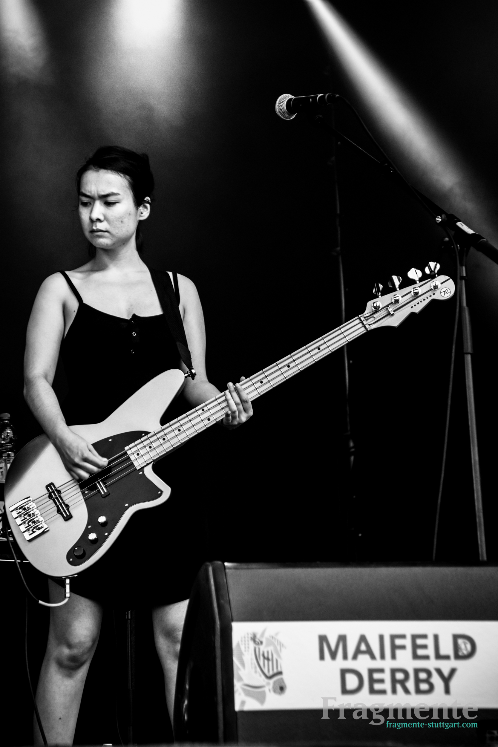 Mitski-3533.jpg