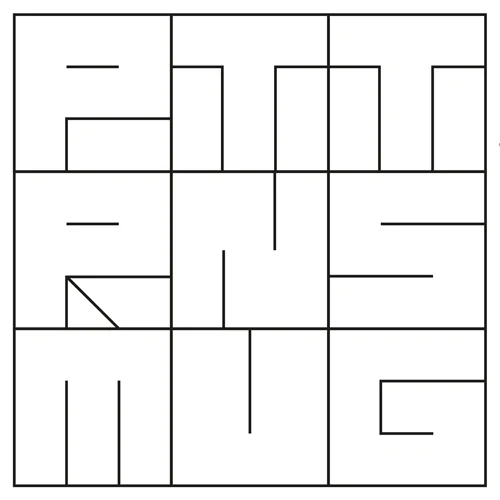 PTTRNS_mug_cover.jpg