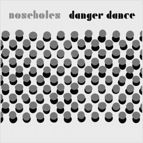 Artwork_Danger_Dance.jpeg