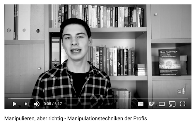Manipulation.png