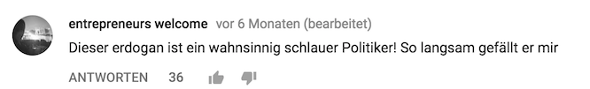 Kommentare_3.png