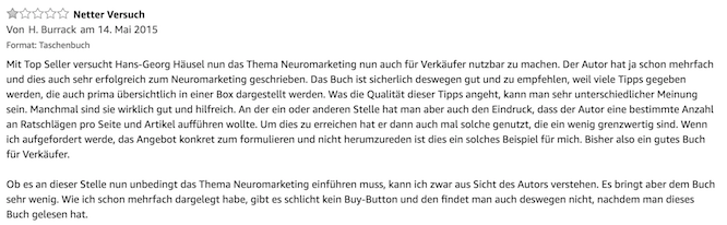 Buch_2.png
