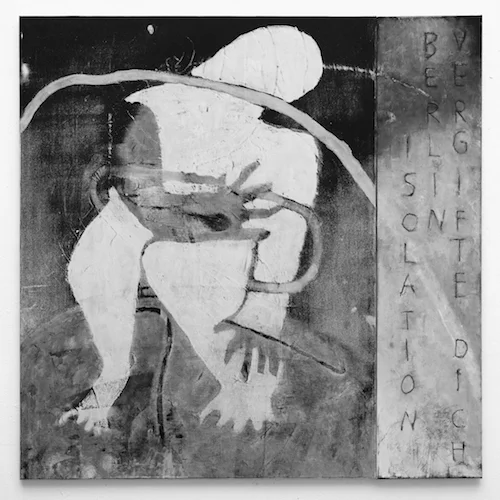 IsolationBerlin_VergifteDich_Cover-BW.jpg