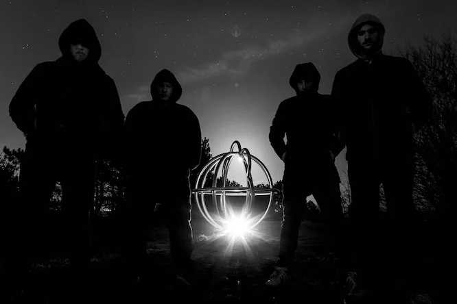 Bandfoto.jpg