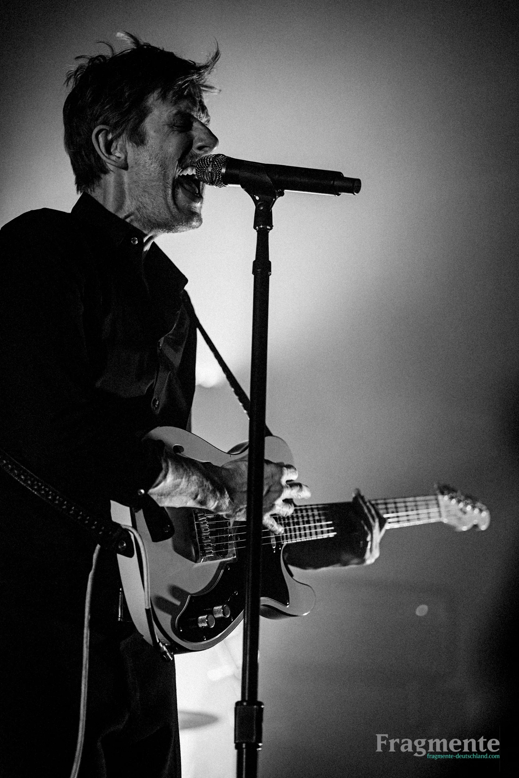 Spoon-0443.jpg