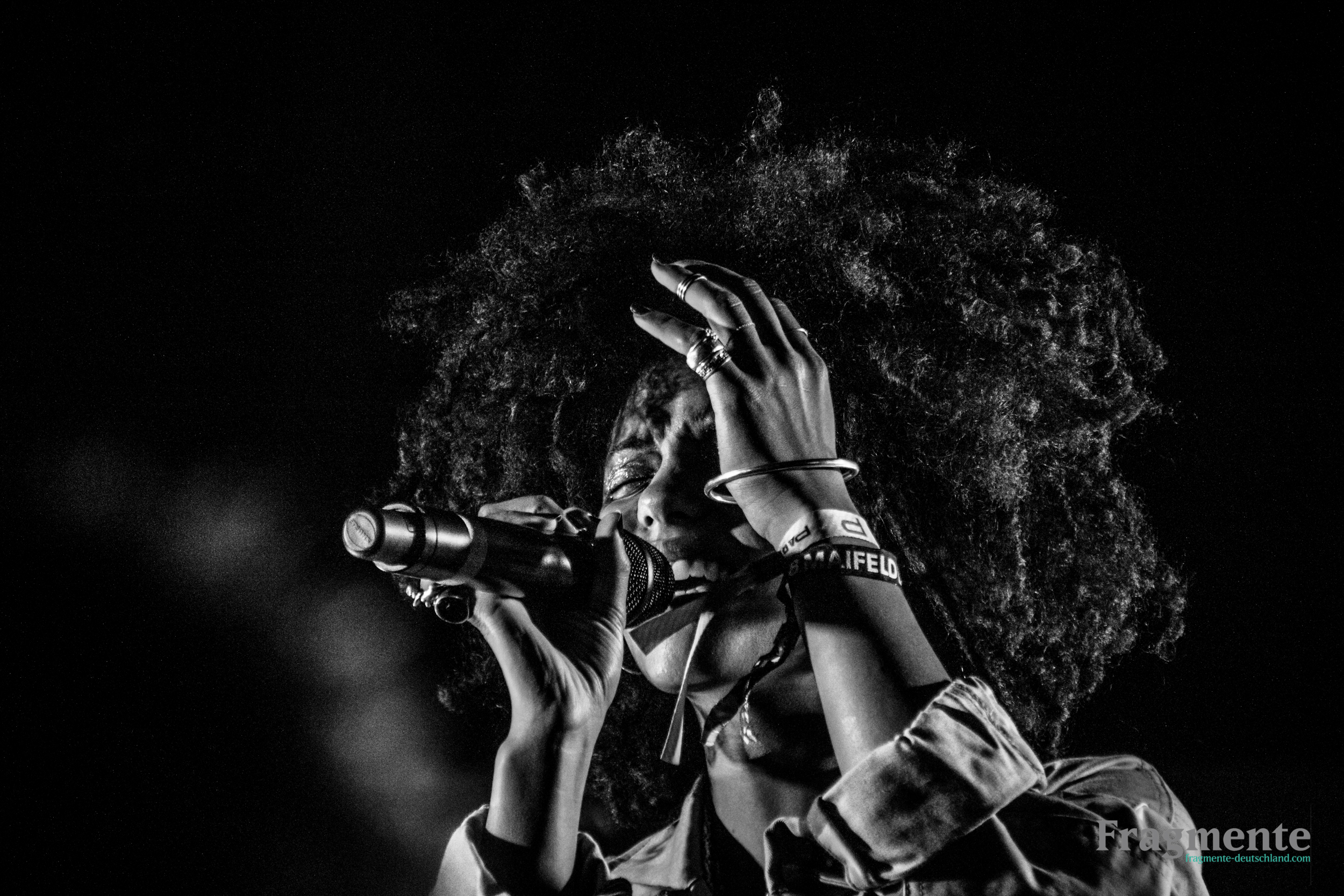 Ibeyi-8172.jpg