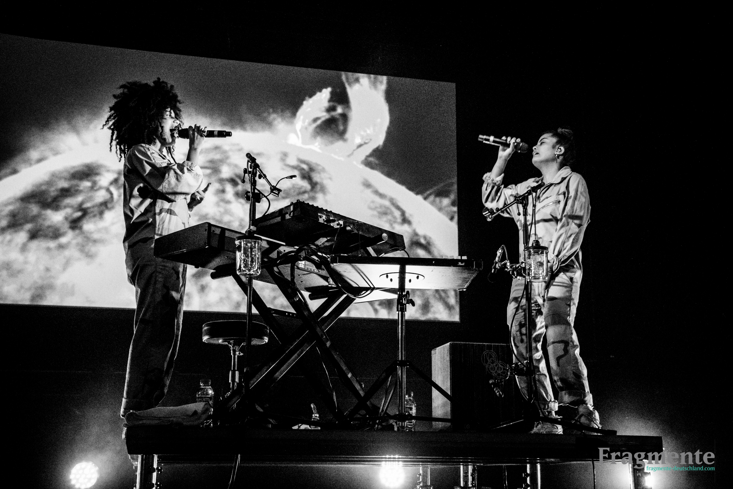 Ibeyi-8216.jpg