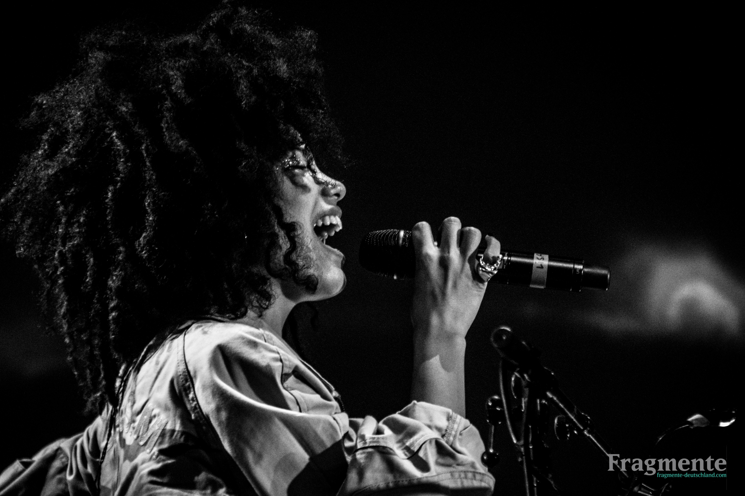 Ibeyi-8223.jpg