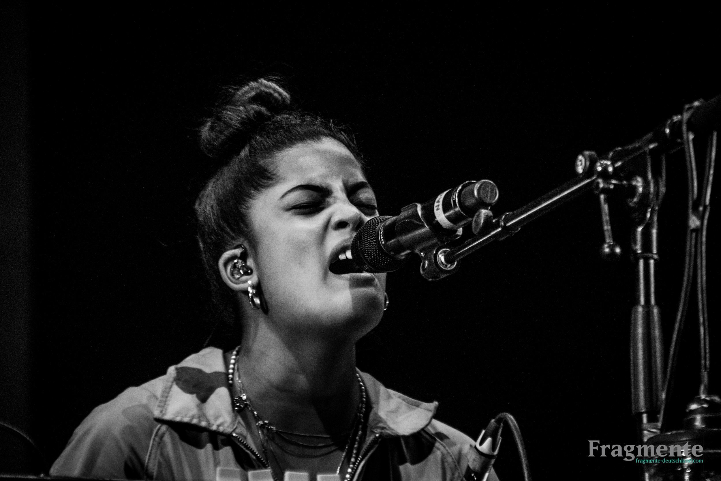 Ibeyi-8238.jpg