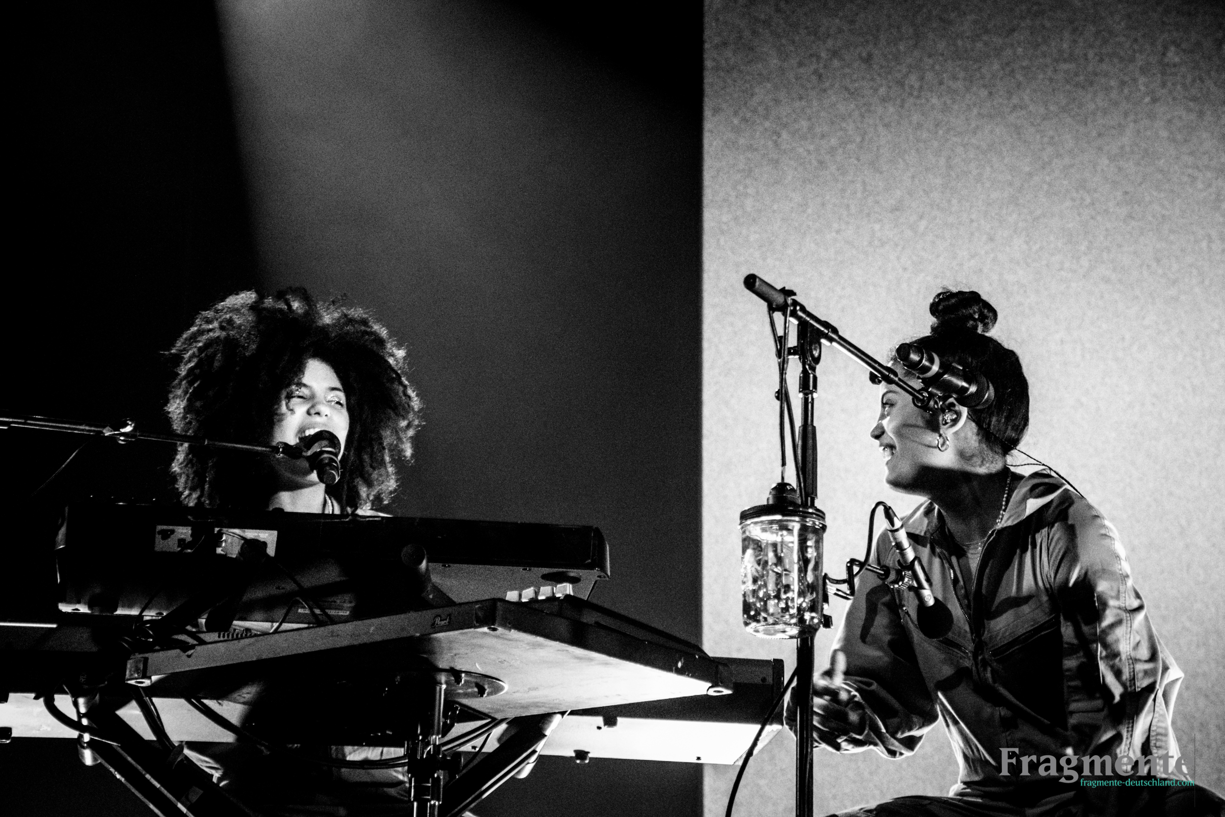 Ibeyi-8267.jpg