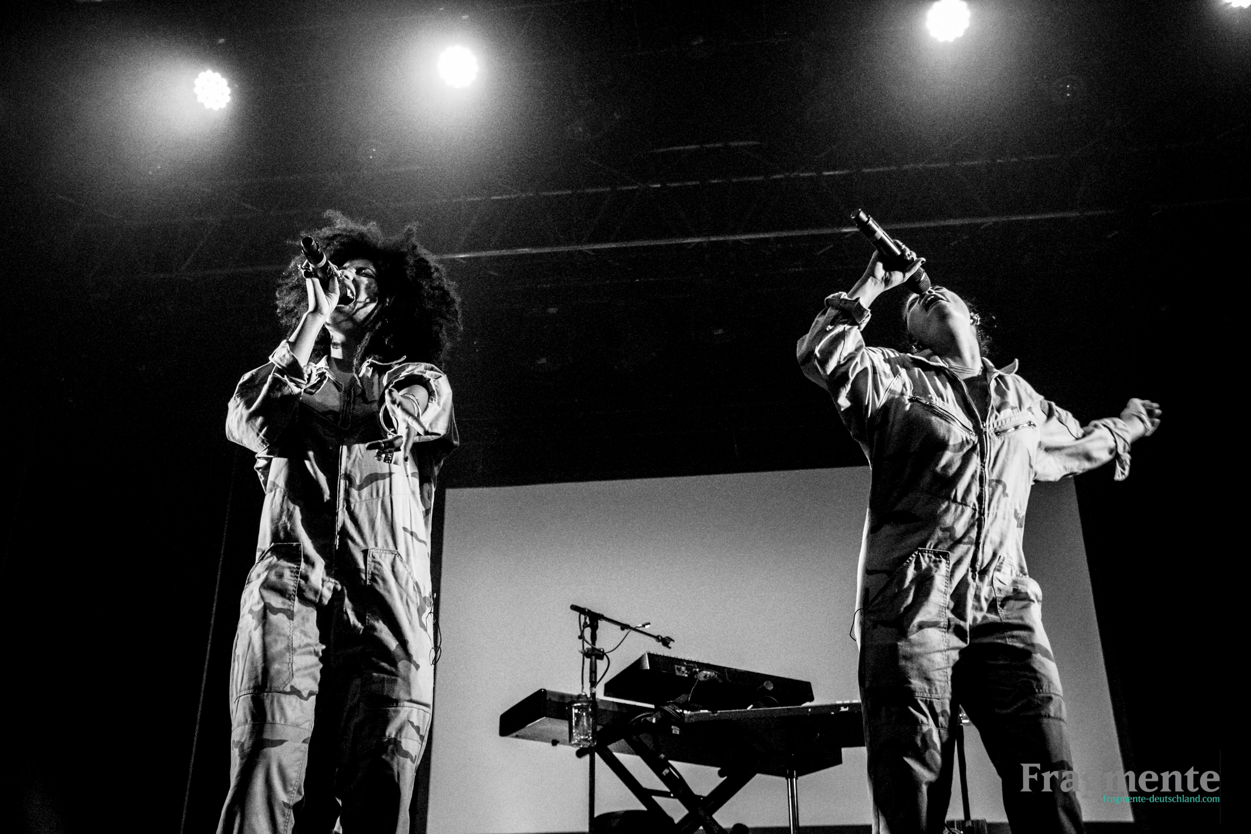 Ibeyi-8286.jpg