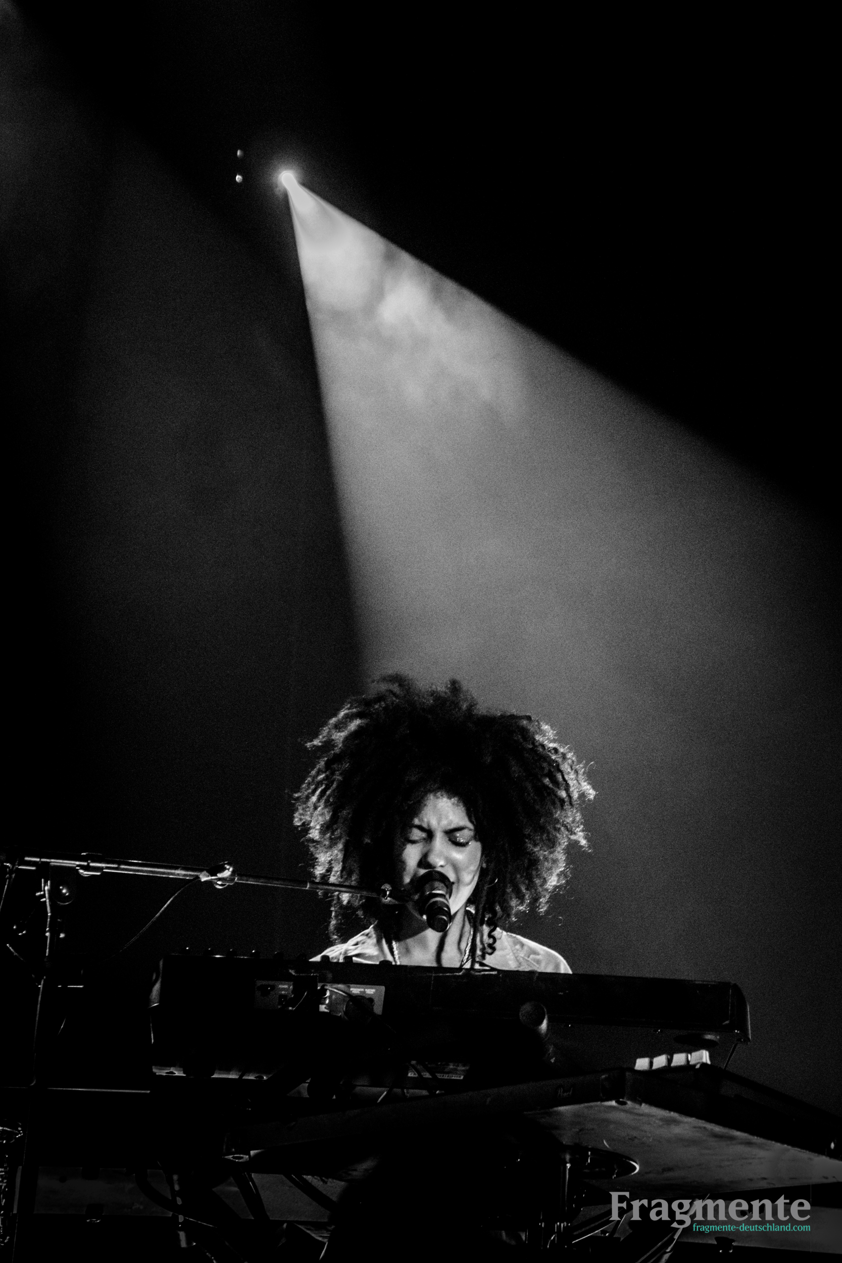 Ibeyi-8270.jpg