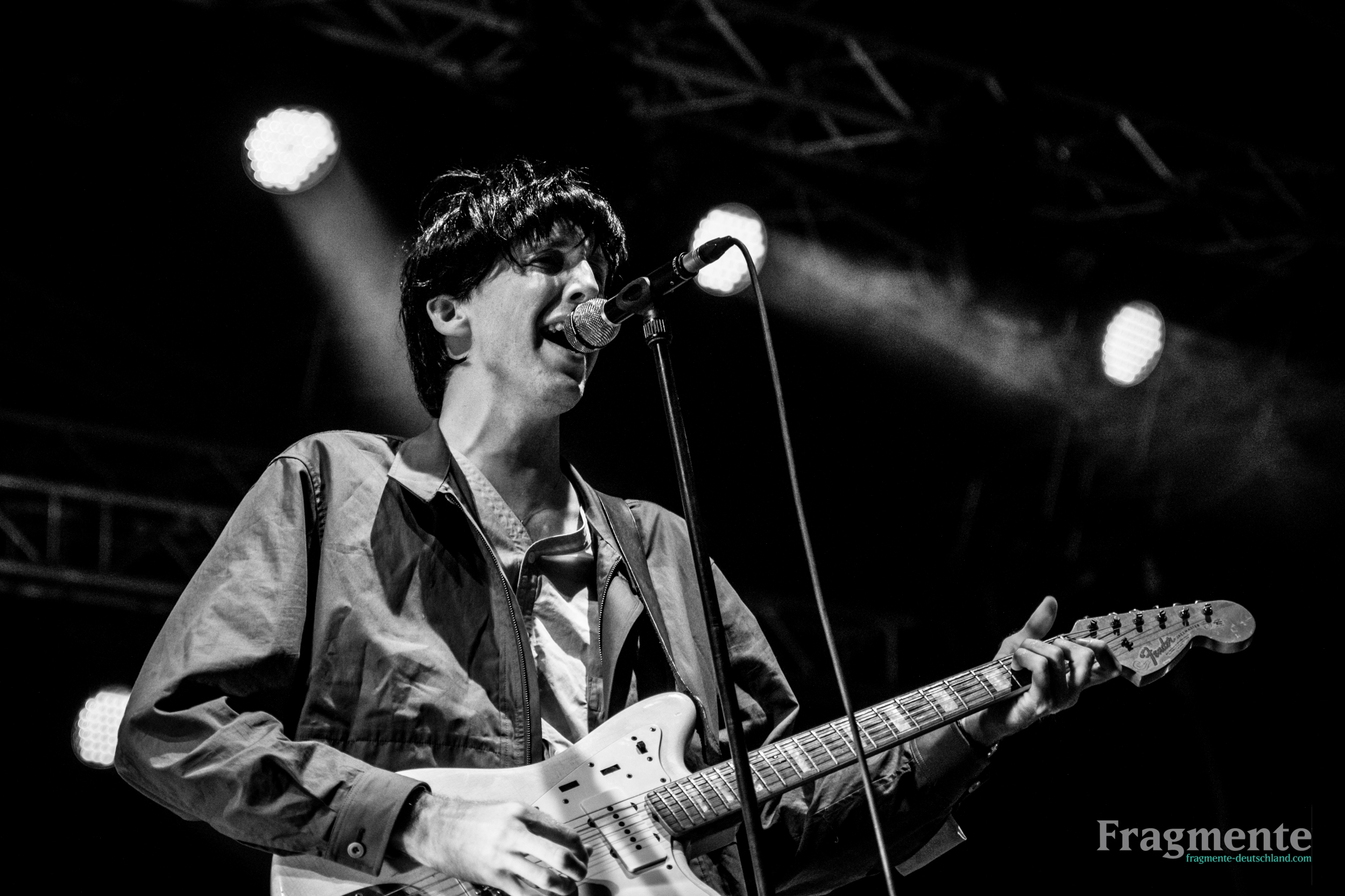 Deerhunter-8320.jpg