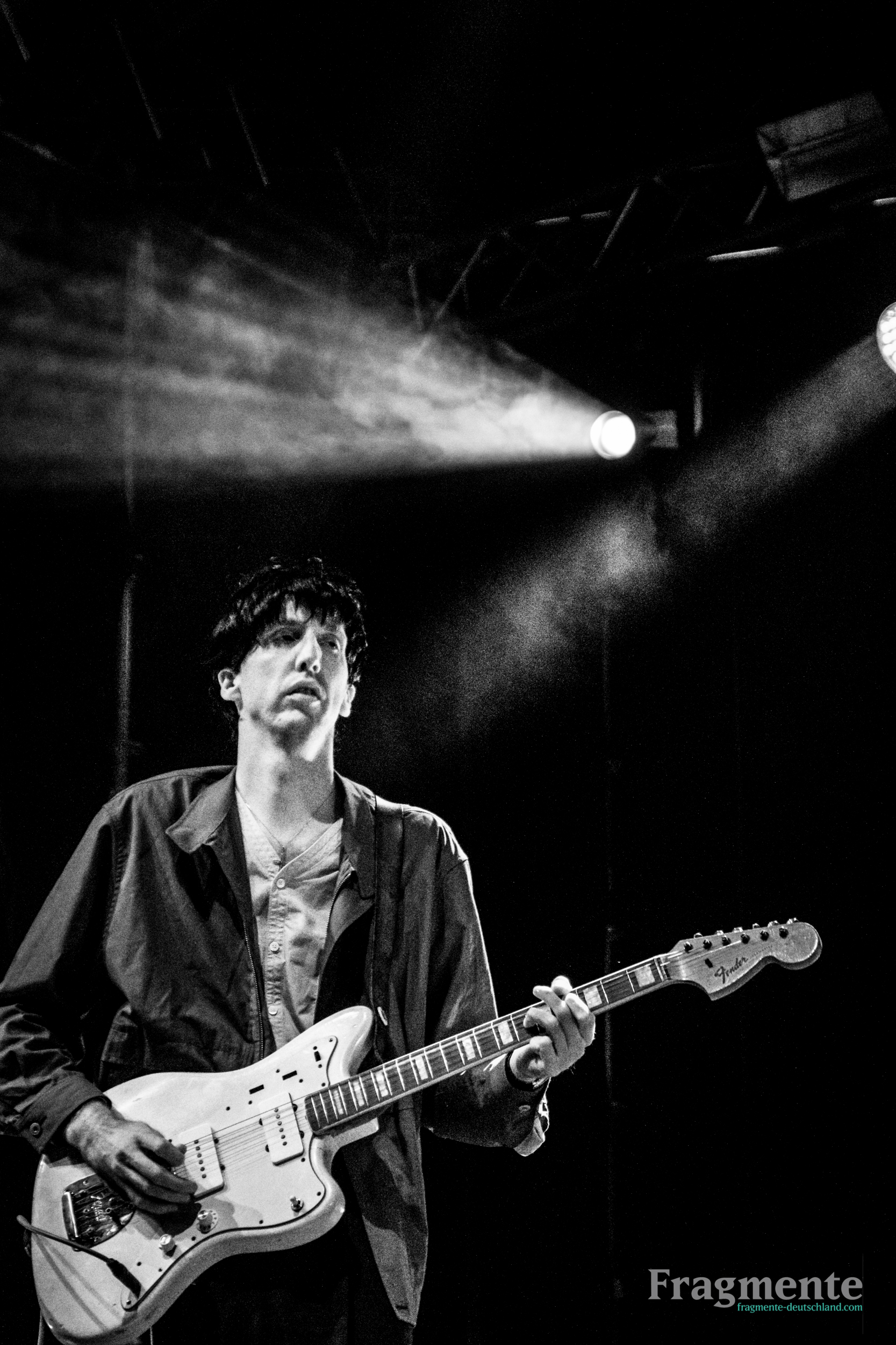 Deerhunter-8365.jpg