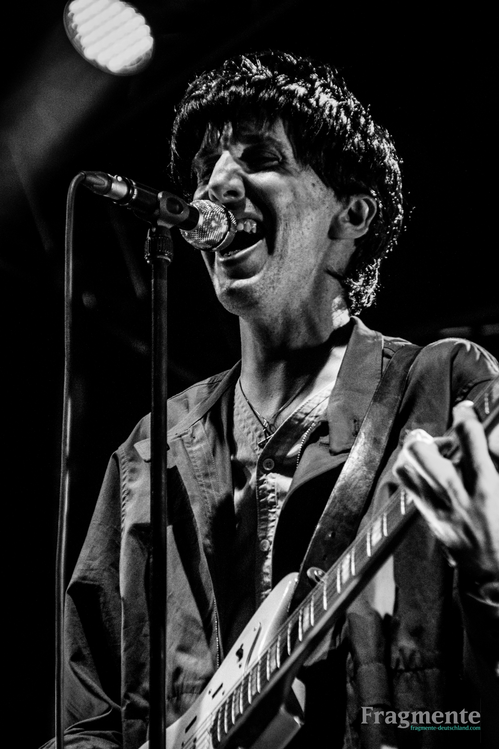 Deerhunter-8401.jpg