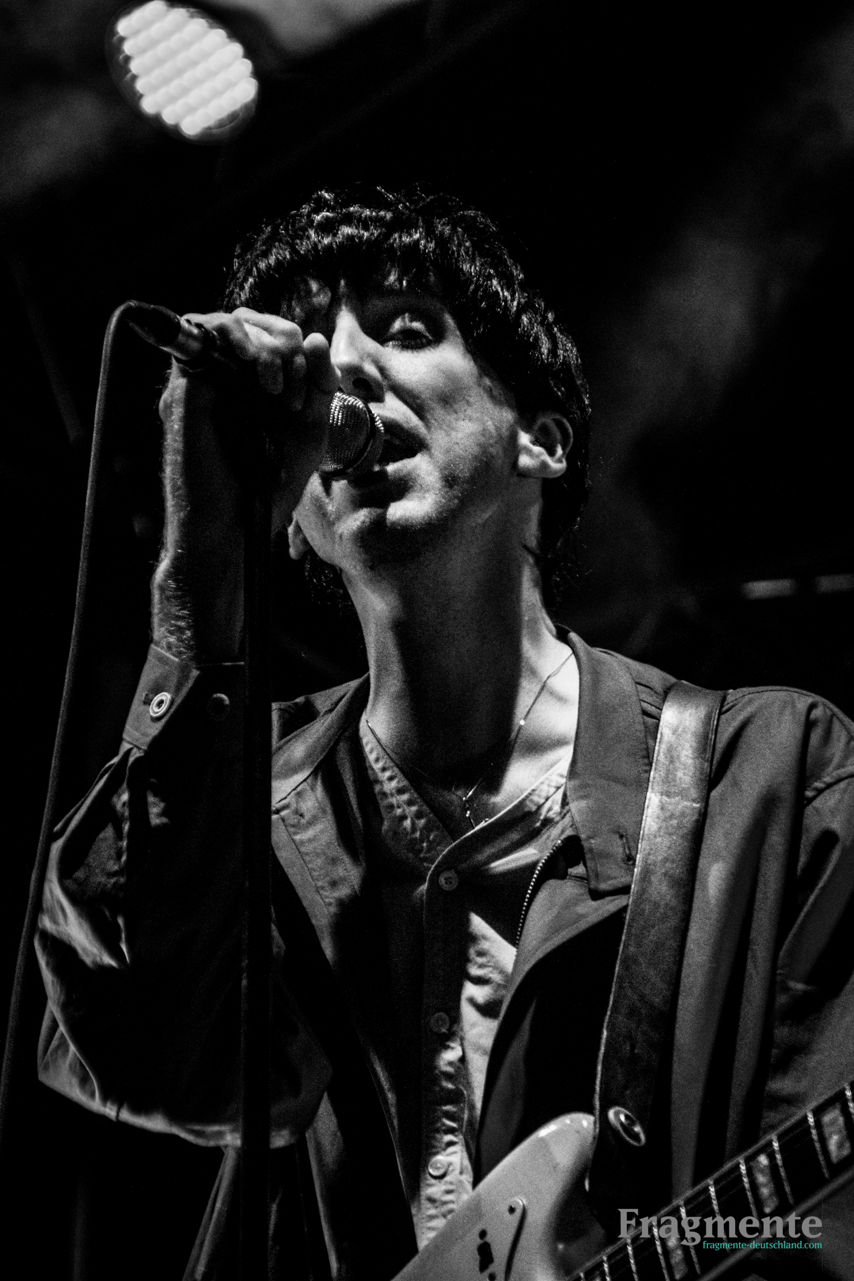 Deerhunter-8410.jpg