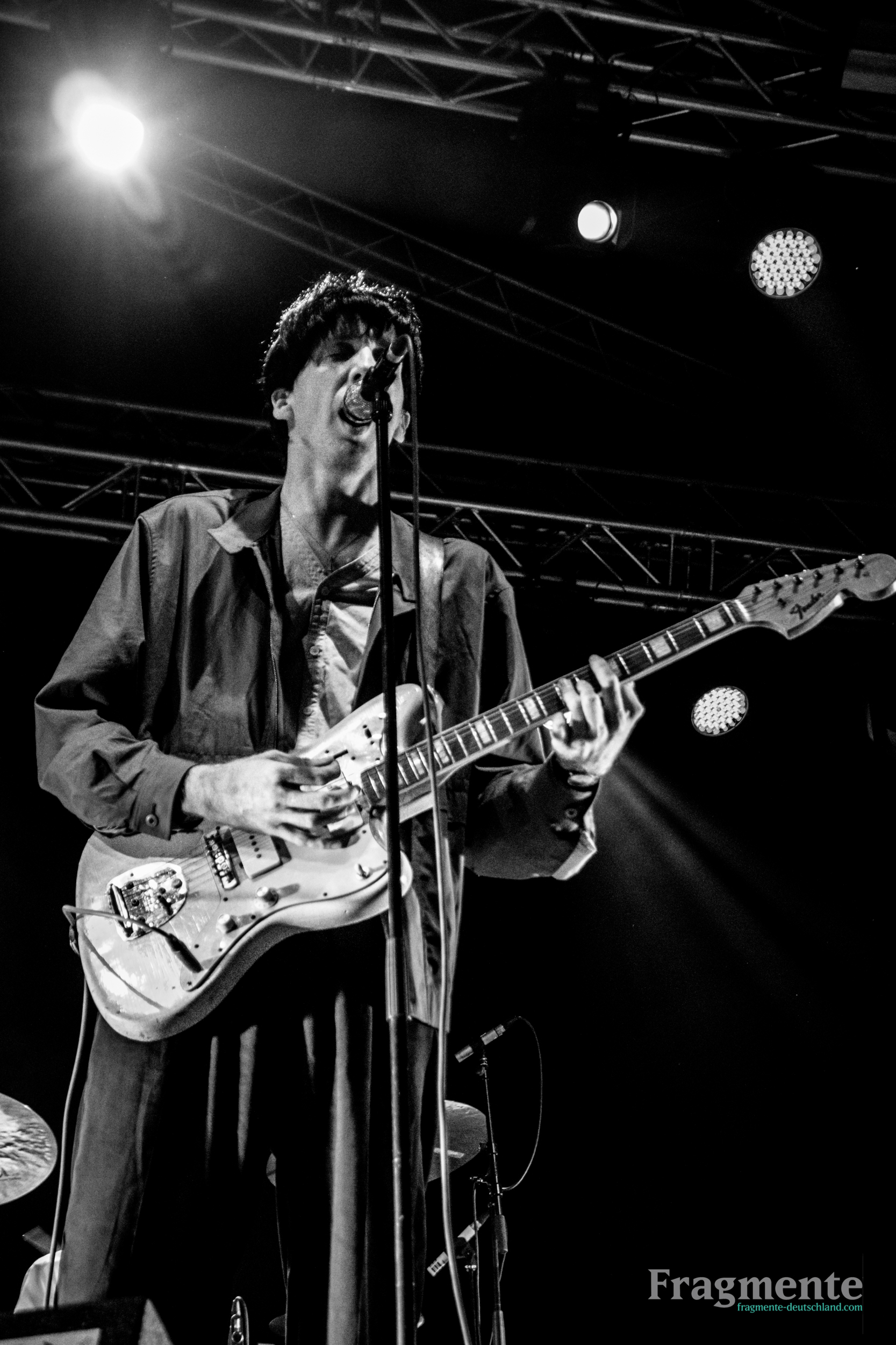 Deerhunter-8443.jpg