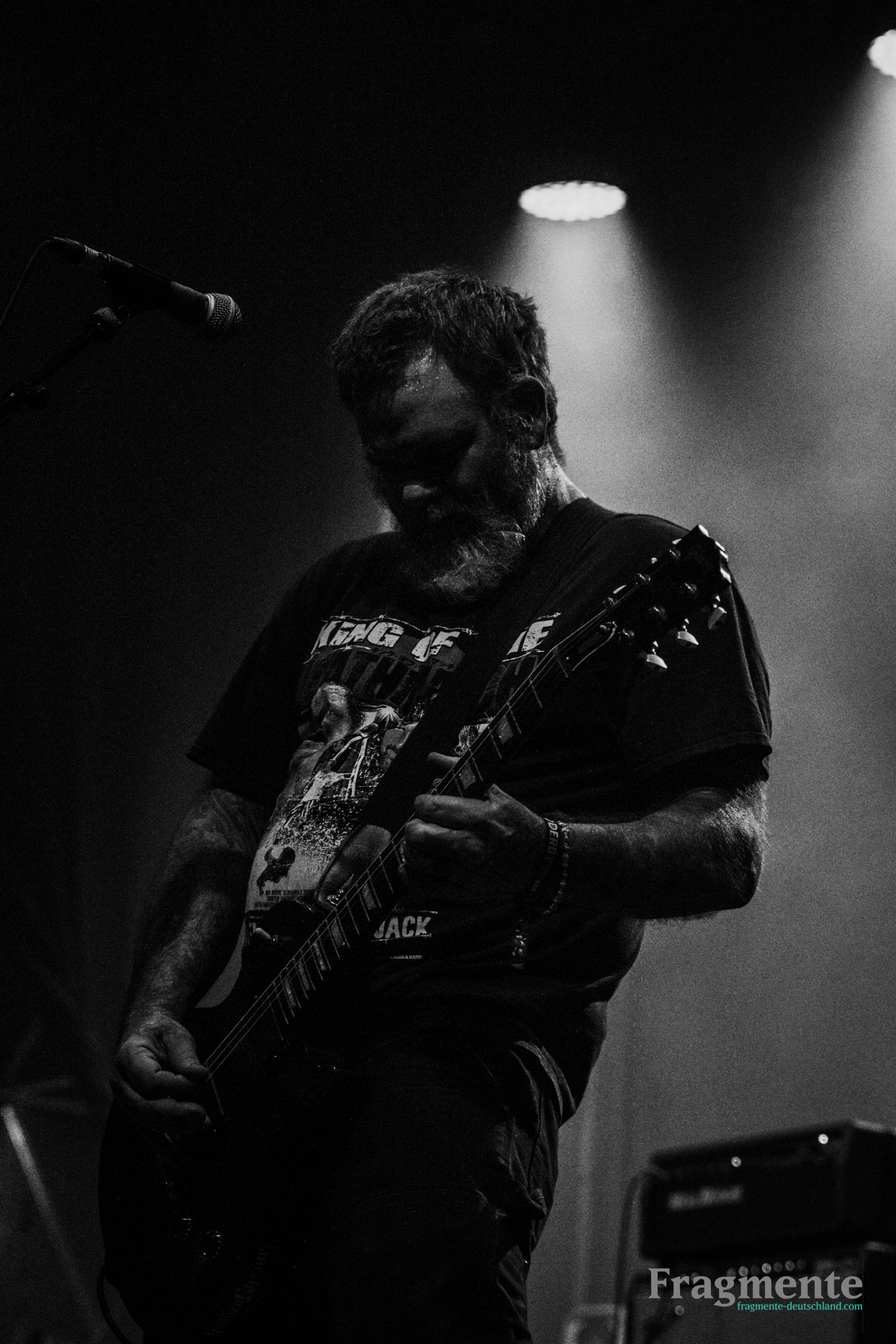 Neurosis-9594.jpg