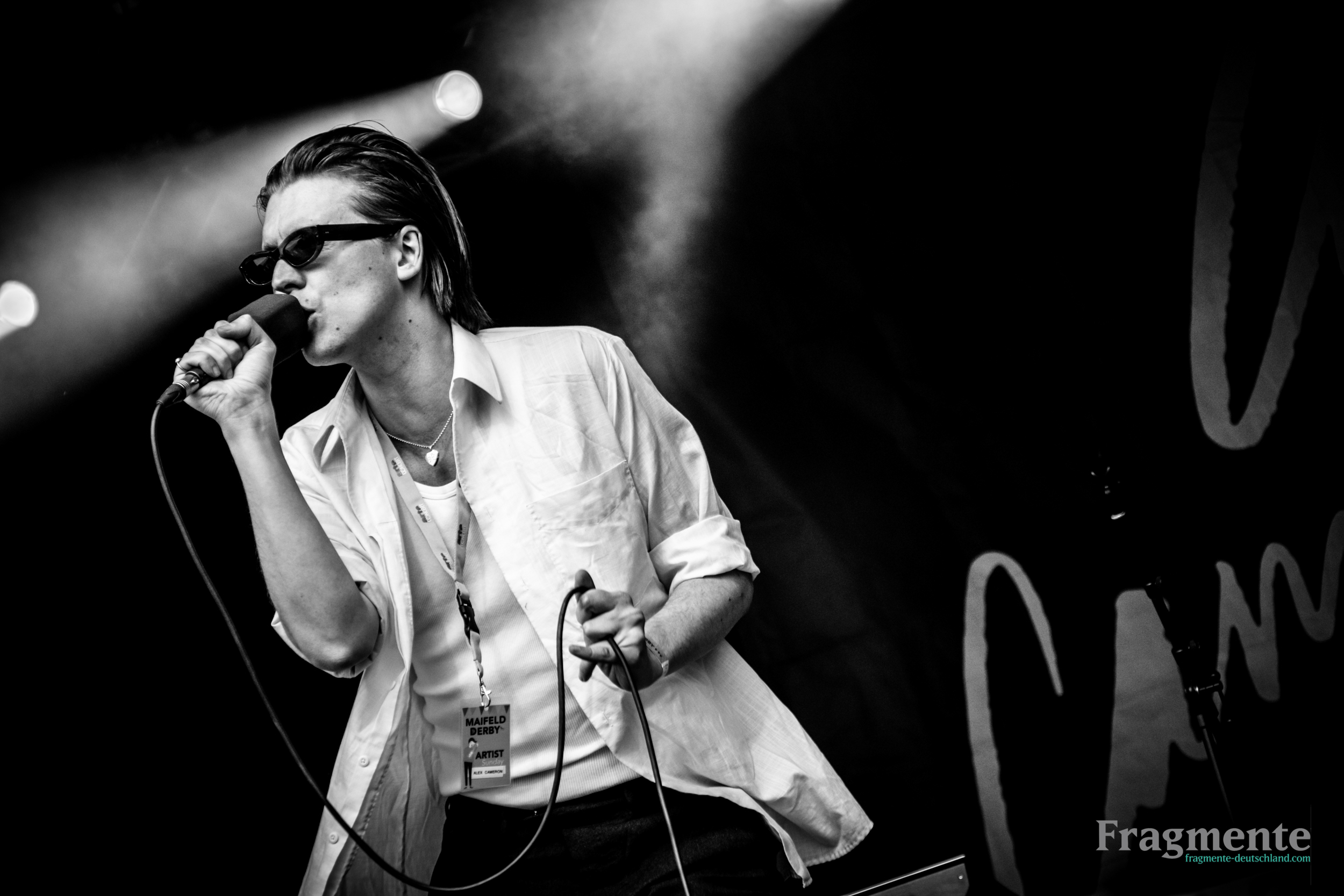 Alex Cameron-0822.jpg