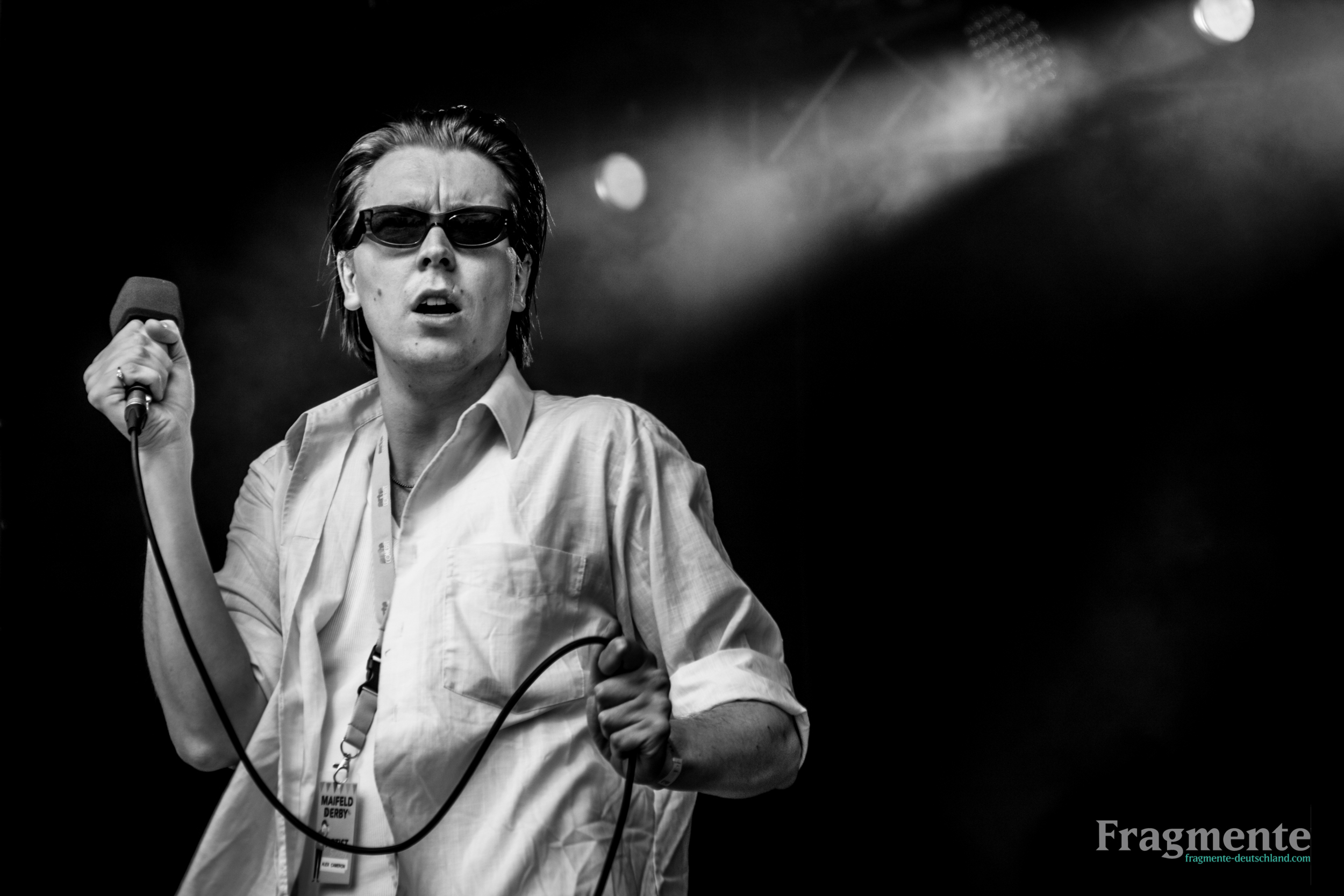 Alex Cameron-0865.jpg