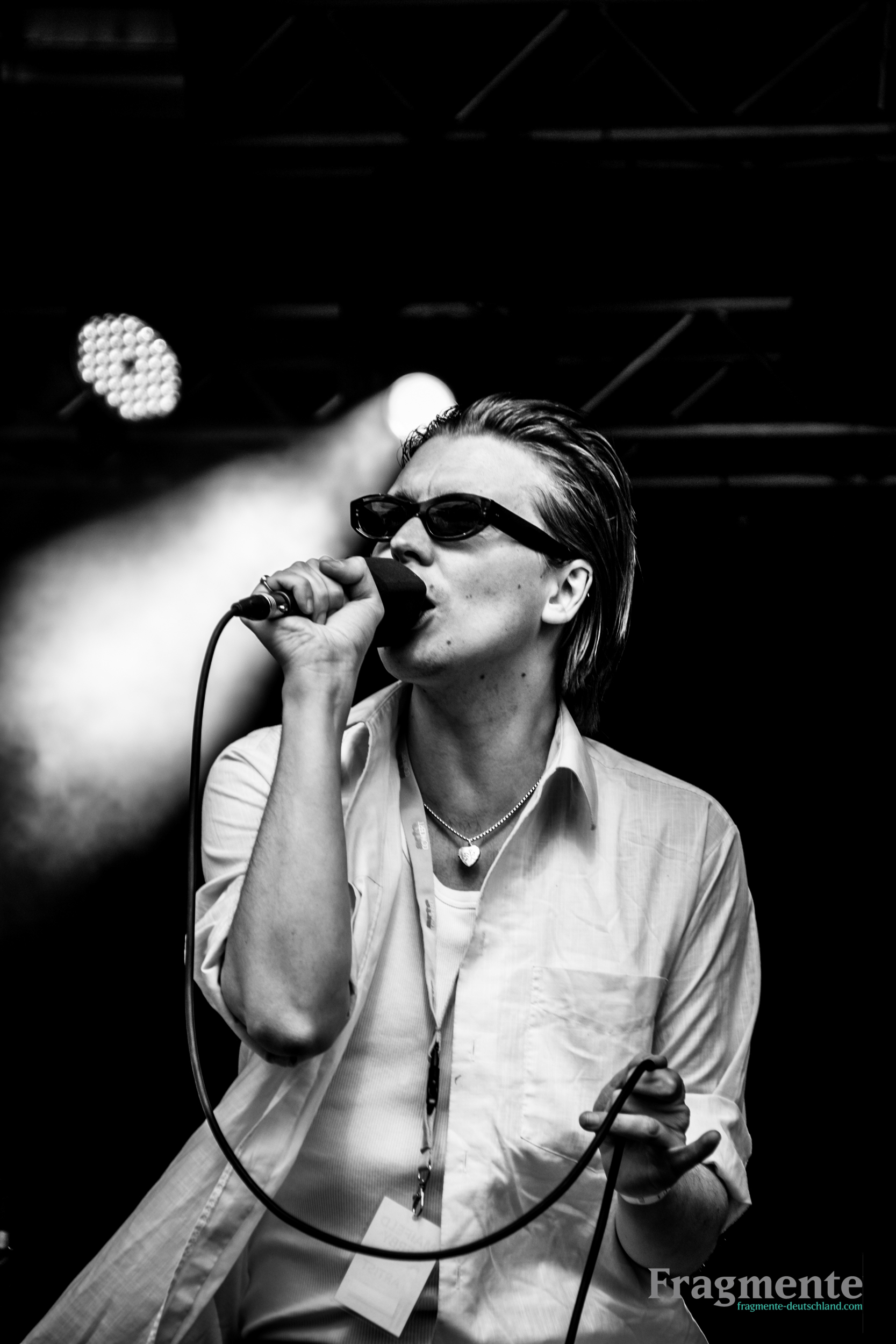 Alex Cameron-0887.jpg