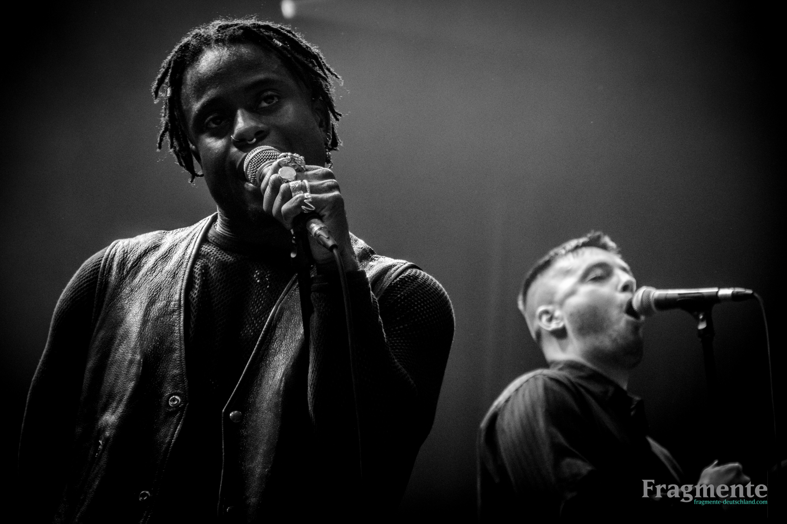 Young Fathers-0421.jpg