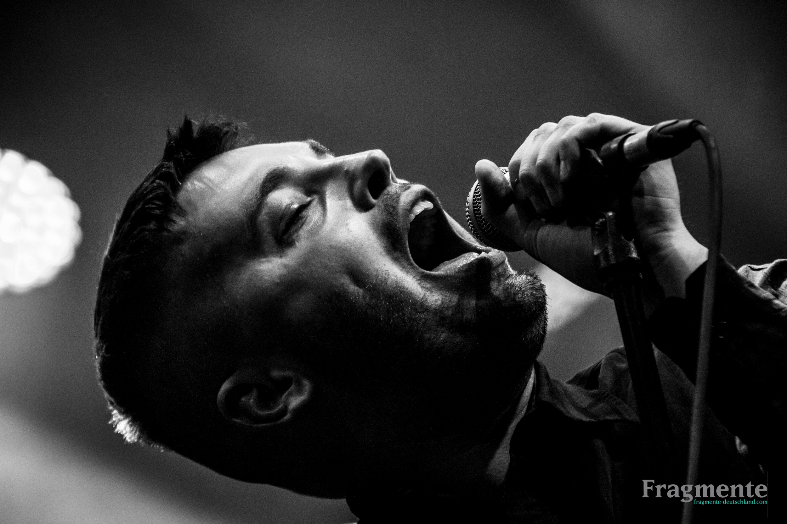 Young Fathers-0444.jpg