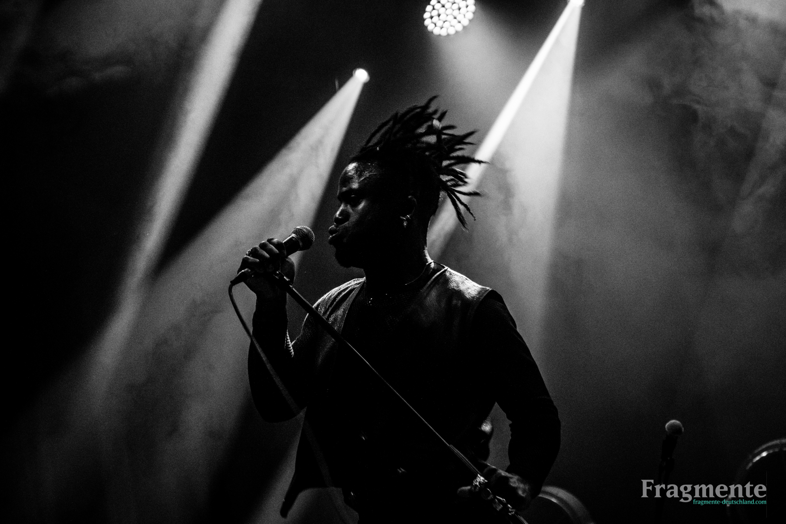 Young Fathers-0451.jpg