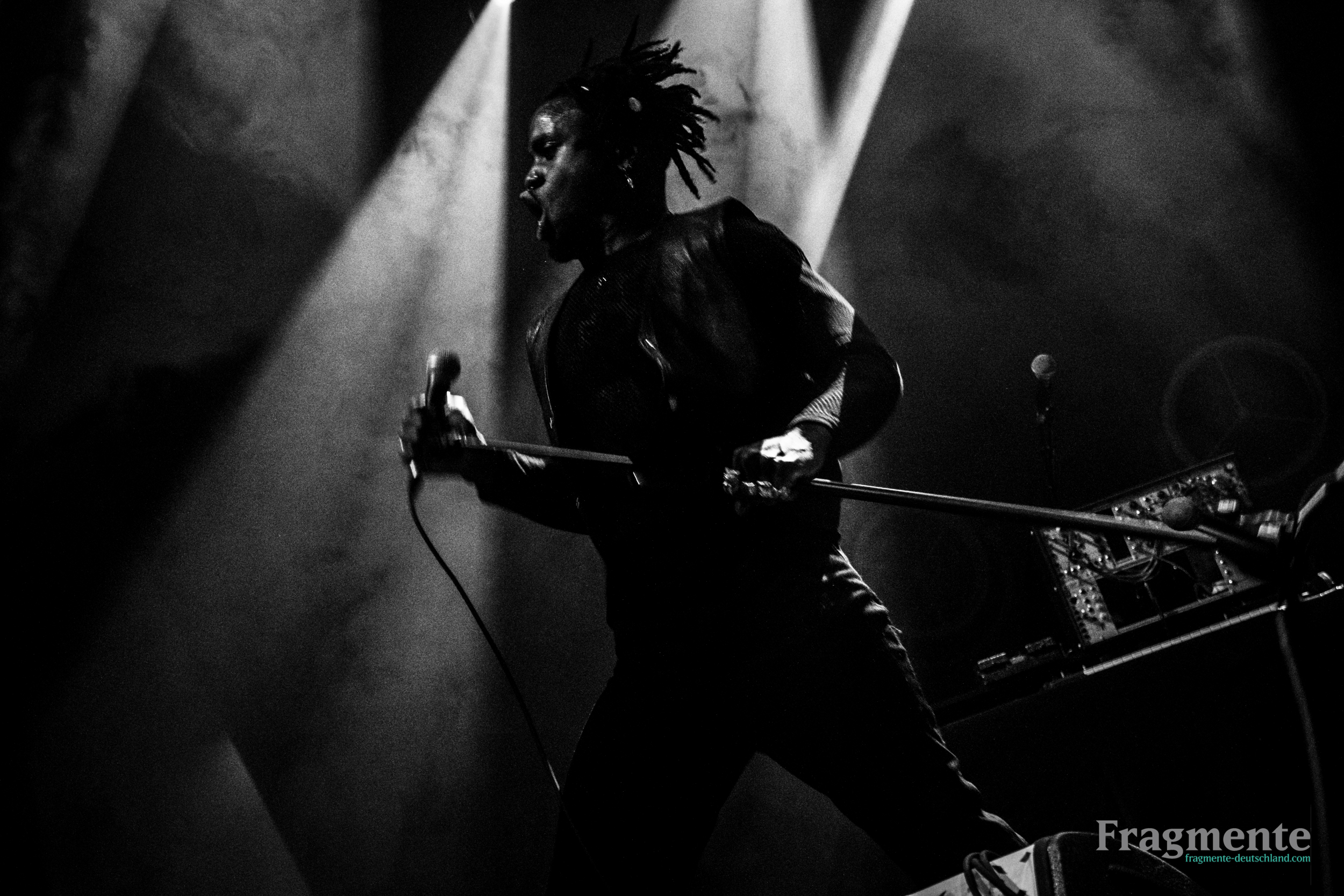 Young Fathers-0455.jpg