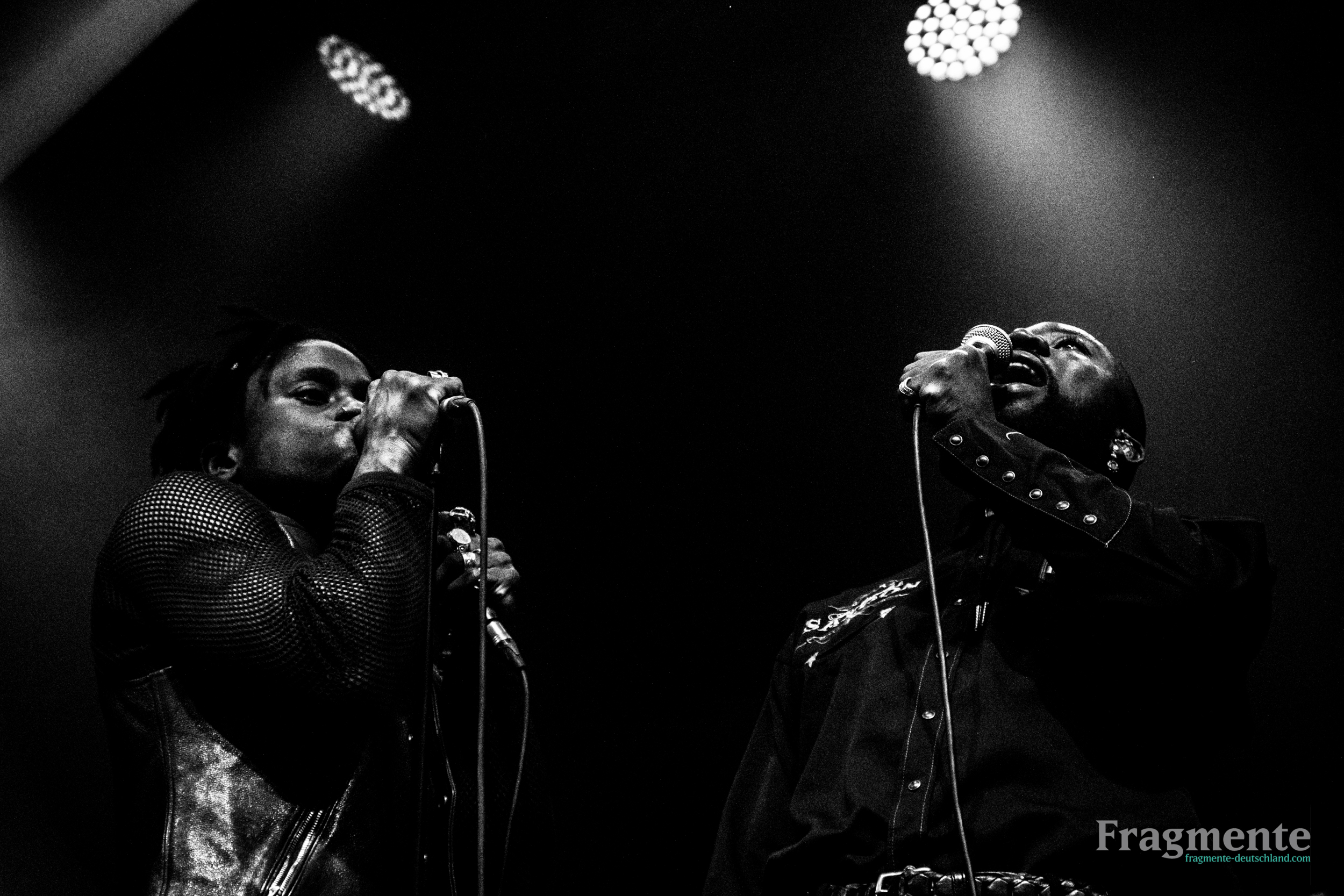 Young Fathers-0492.jpg