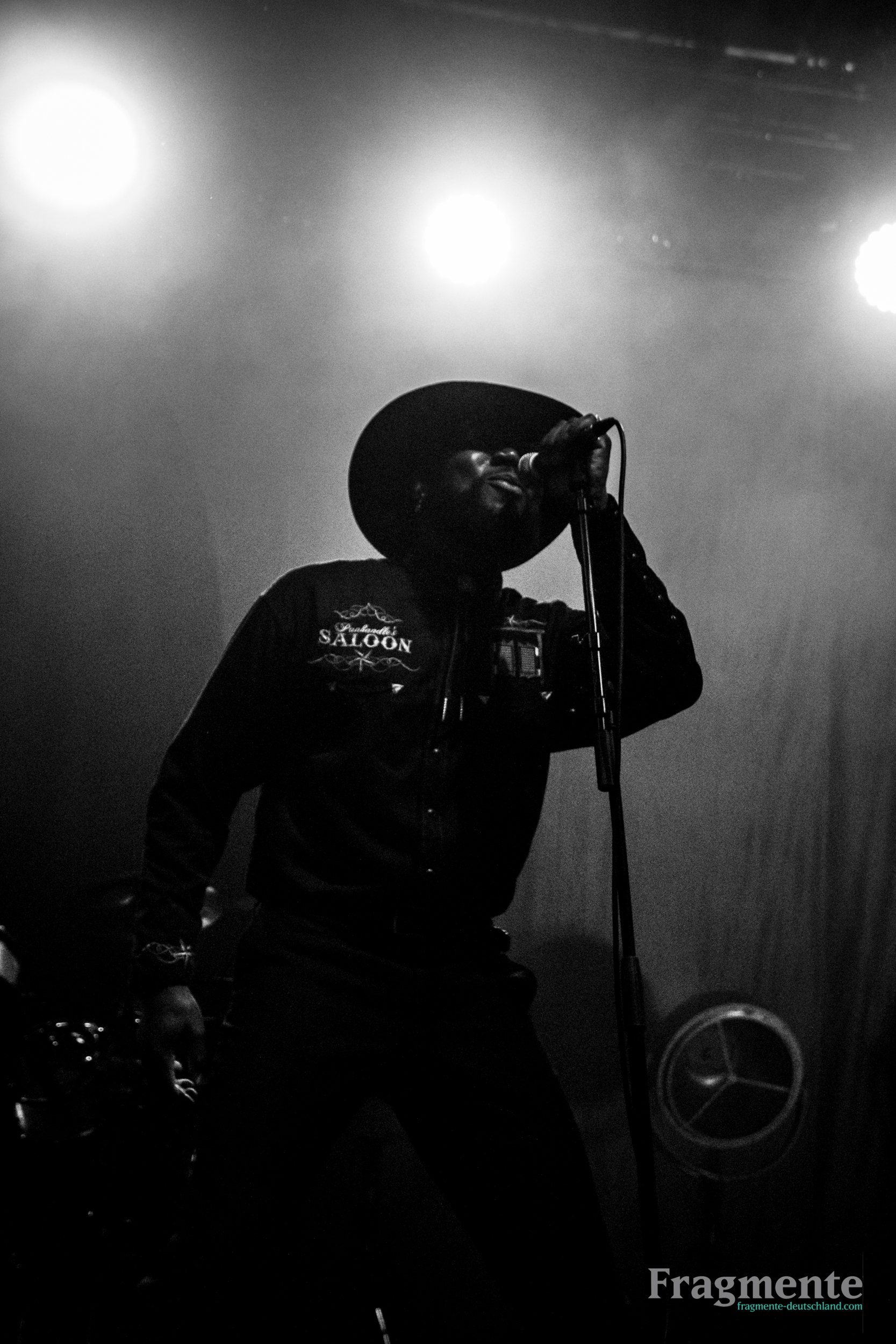 Young Fathers-0508.jpg