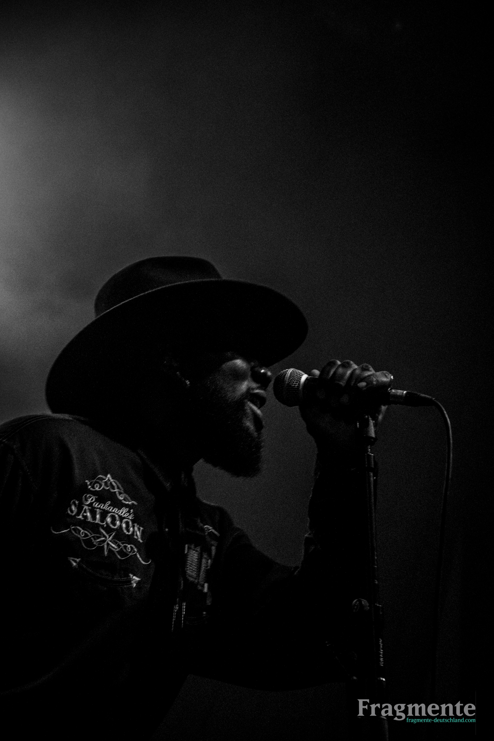 Young Fathers-0528.jpg