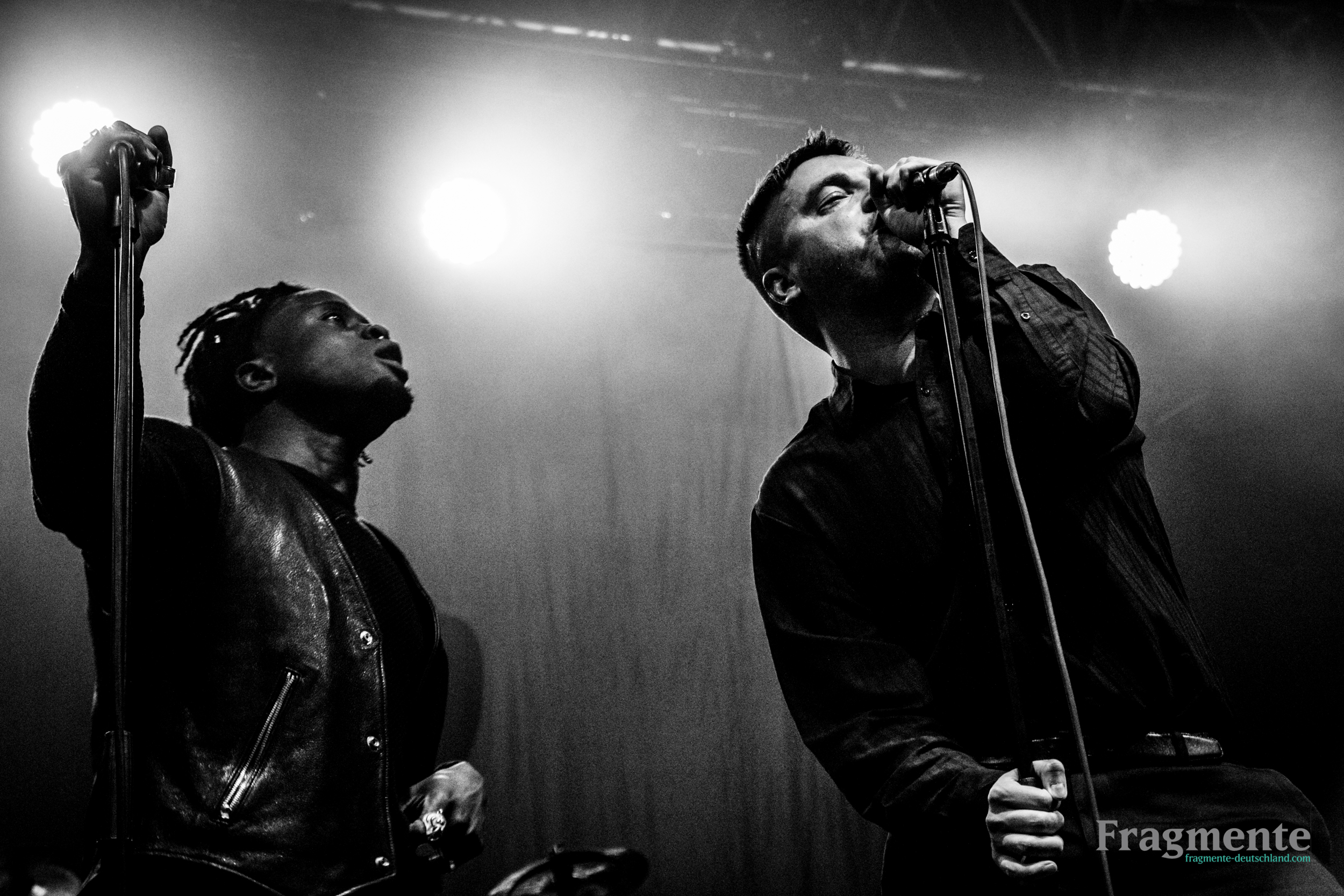 Young Fathers-0525.jpg