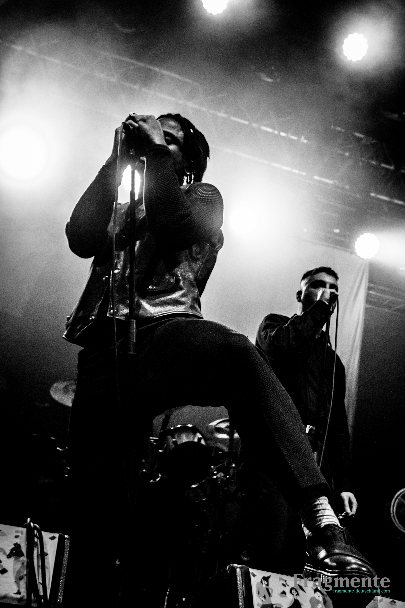 Young Fathers-0536.jpg