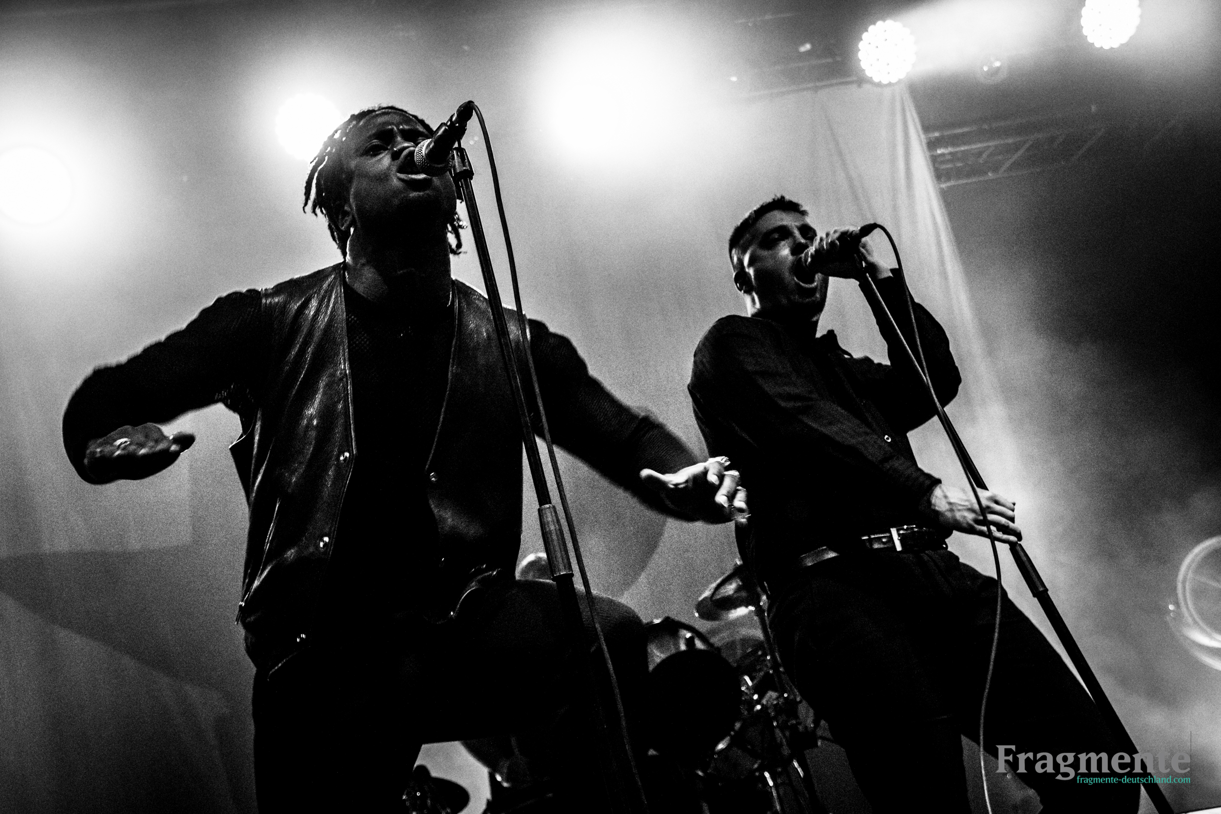 Young Fathers-0547.jpg