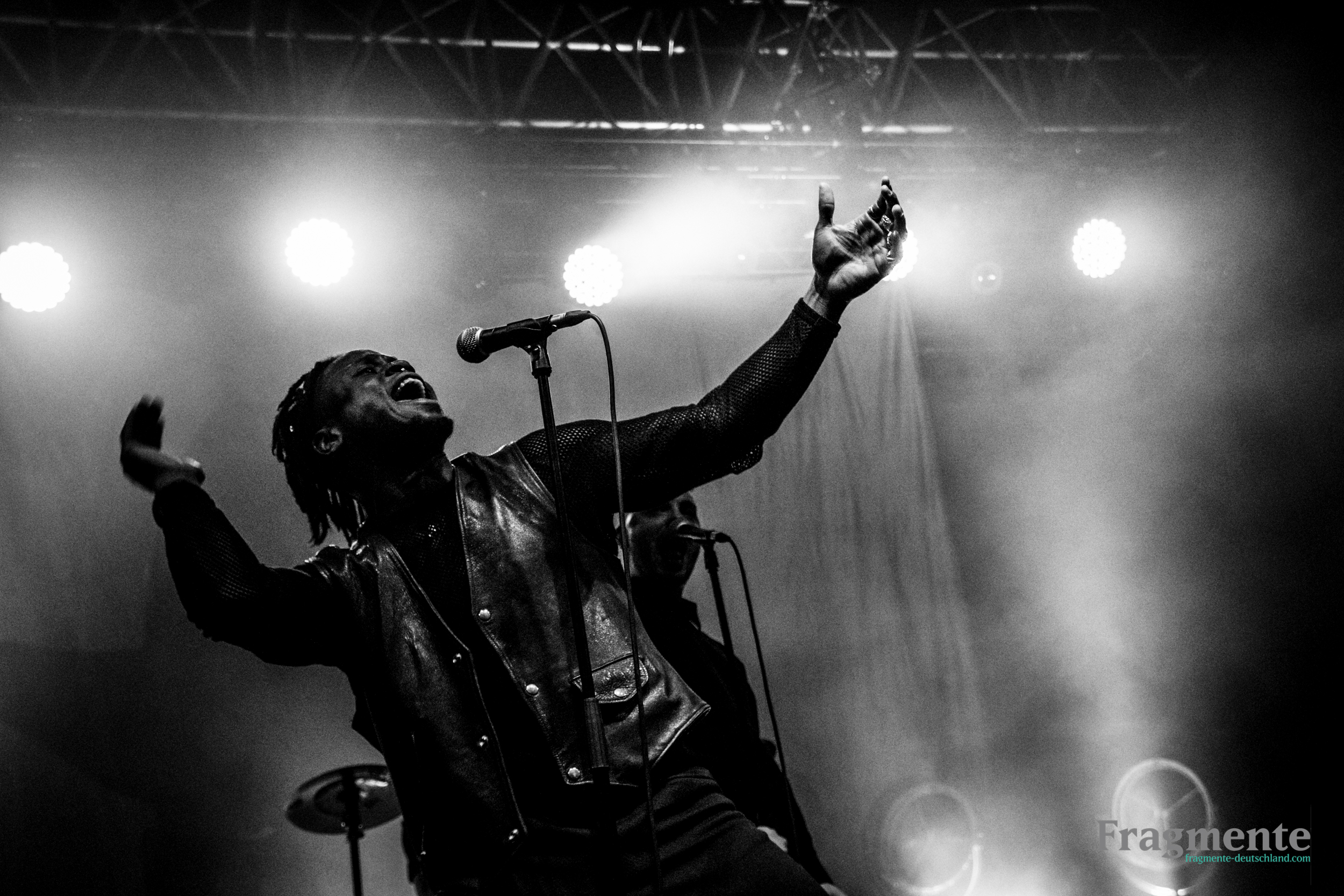 Young Fathers-0559.jpg