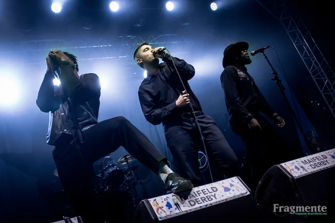Young Fathers bunt-0540.jpg