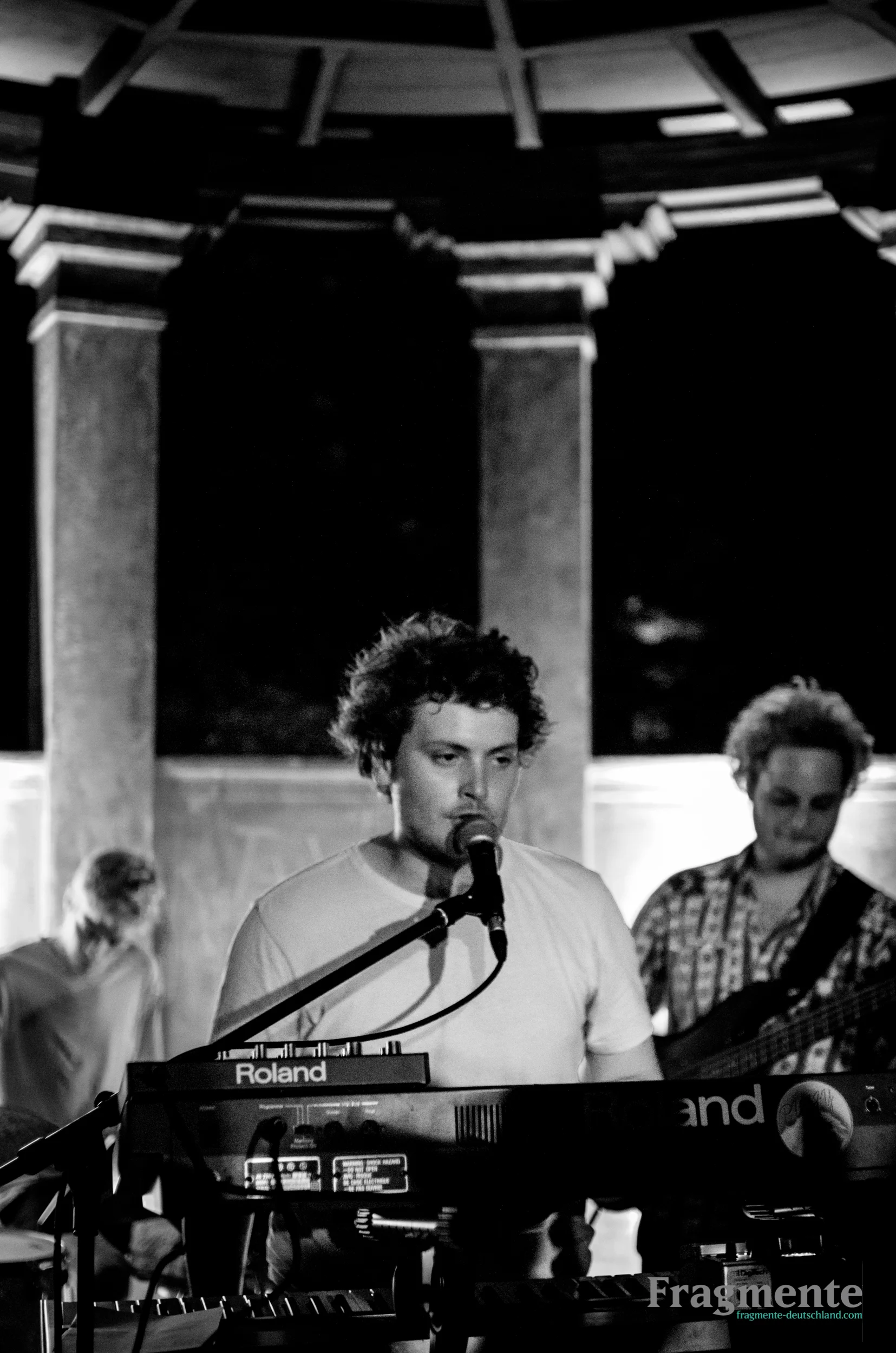 Sloe Paul & Smittness-2231.jpg