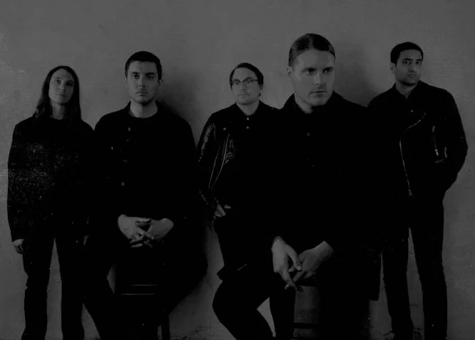 deafheaven-red-photo-credit-corinne-shiavone.jpg
